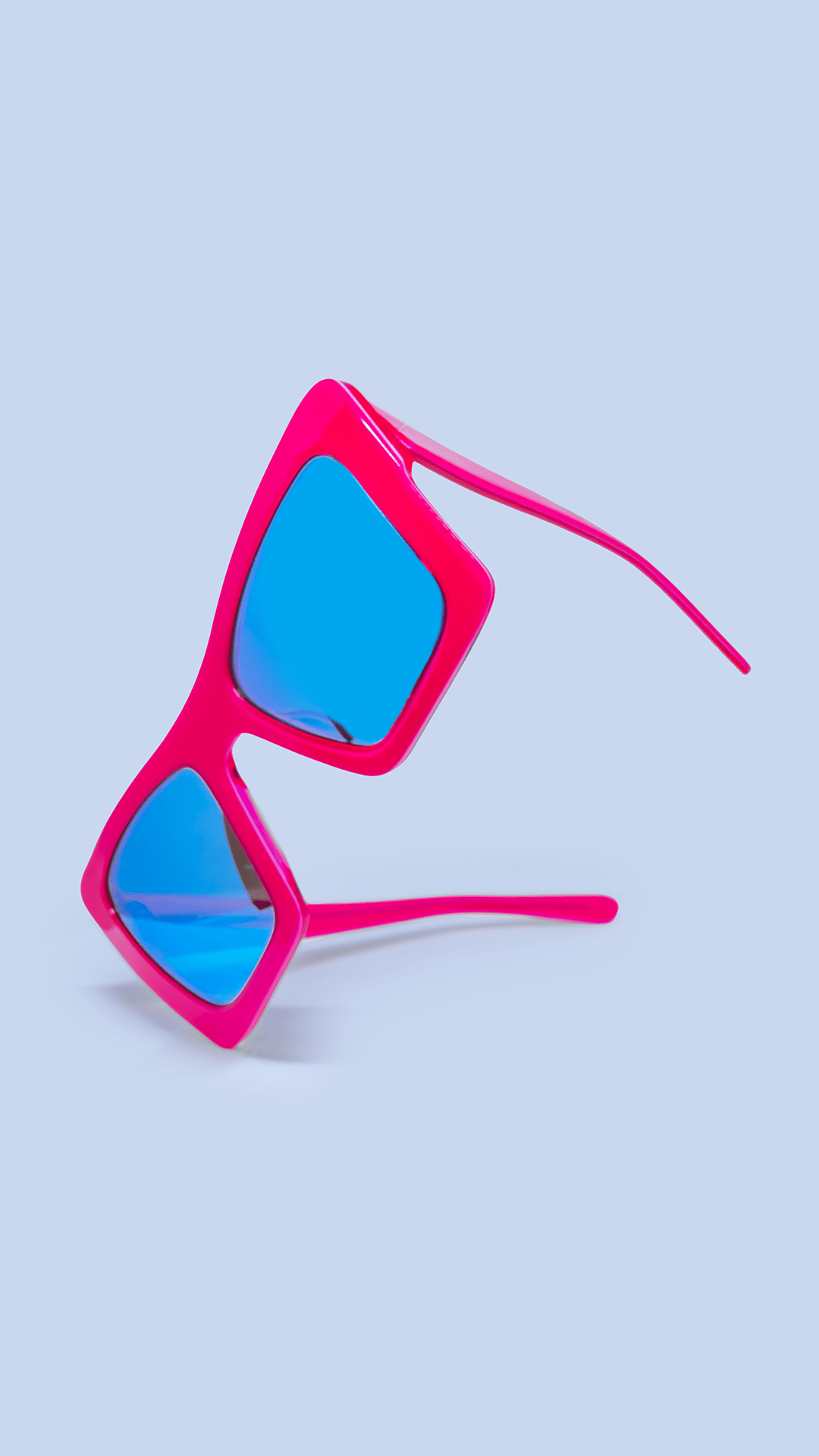 The-Shutterbug-4-min.png