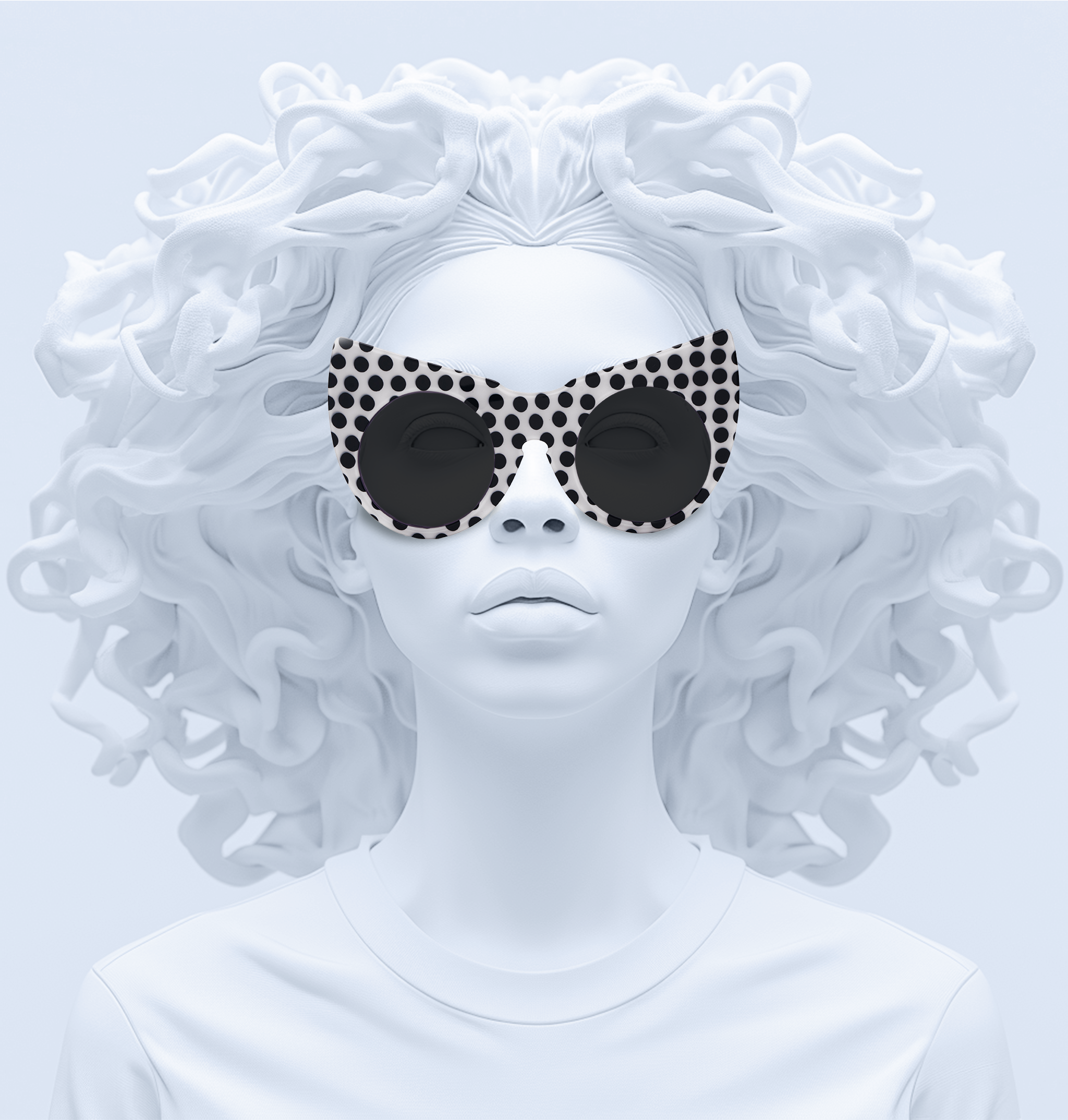 _Sculpture-8.png