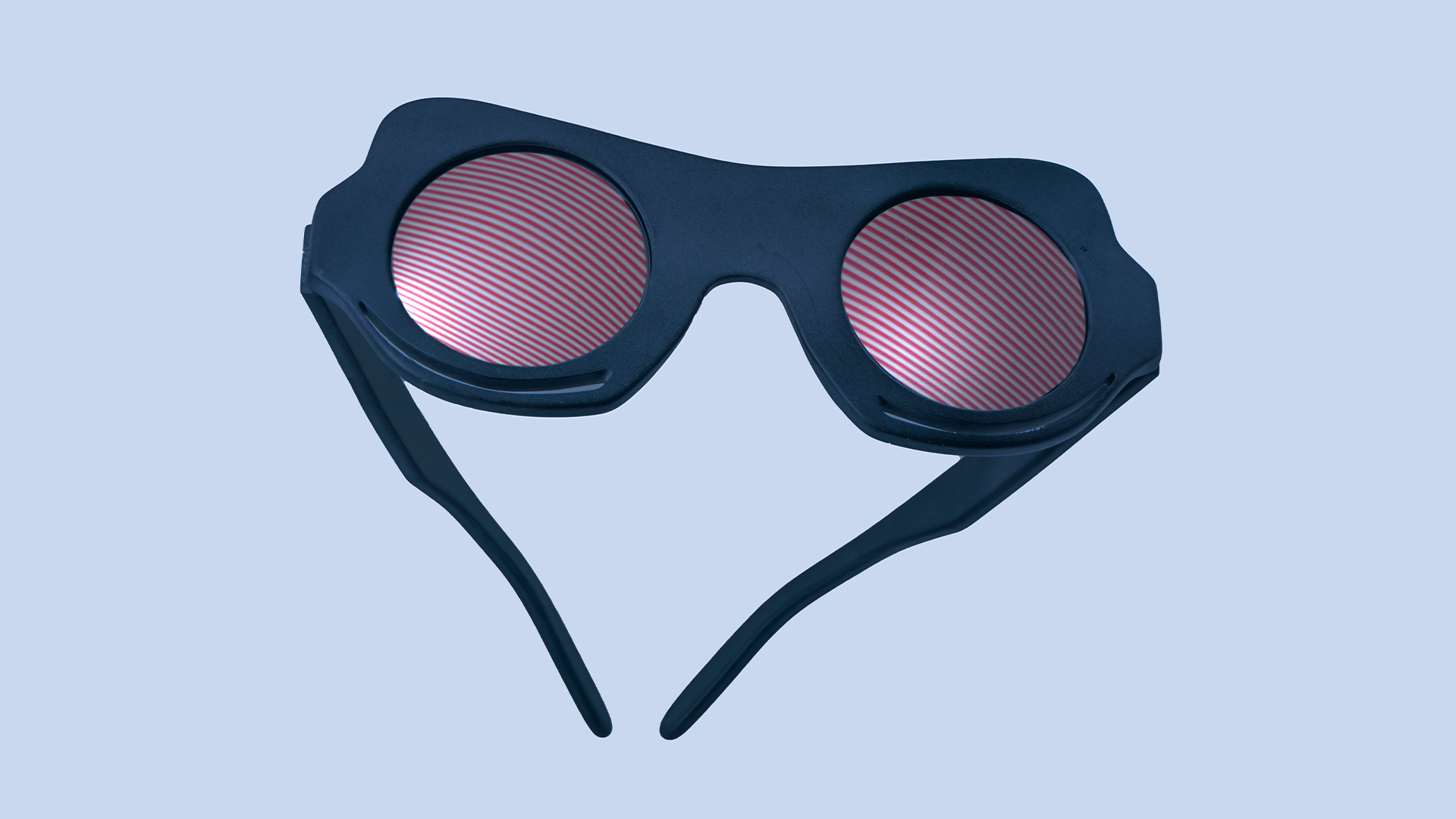 The-Watcher-2-min.png