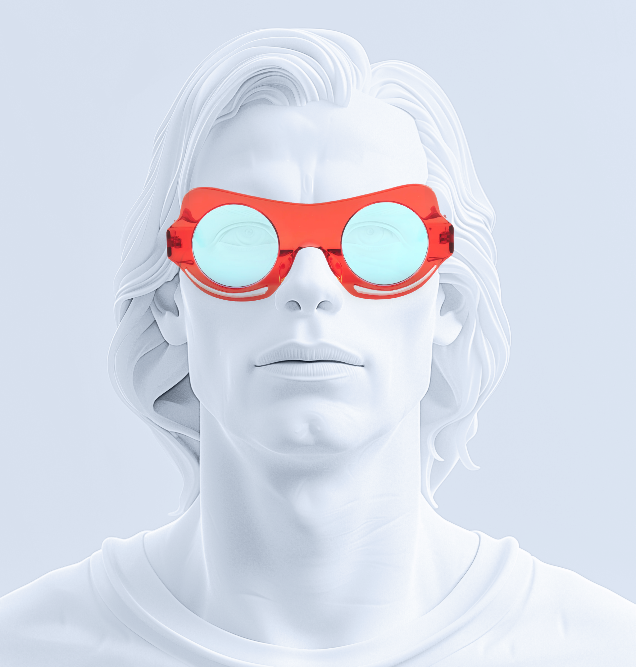 _Sculpture-4.png
