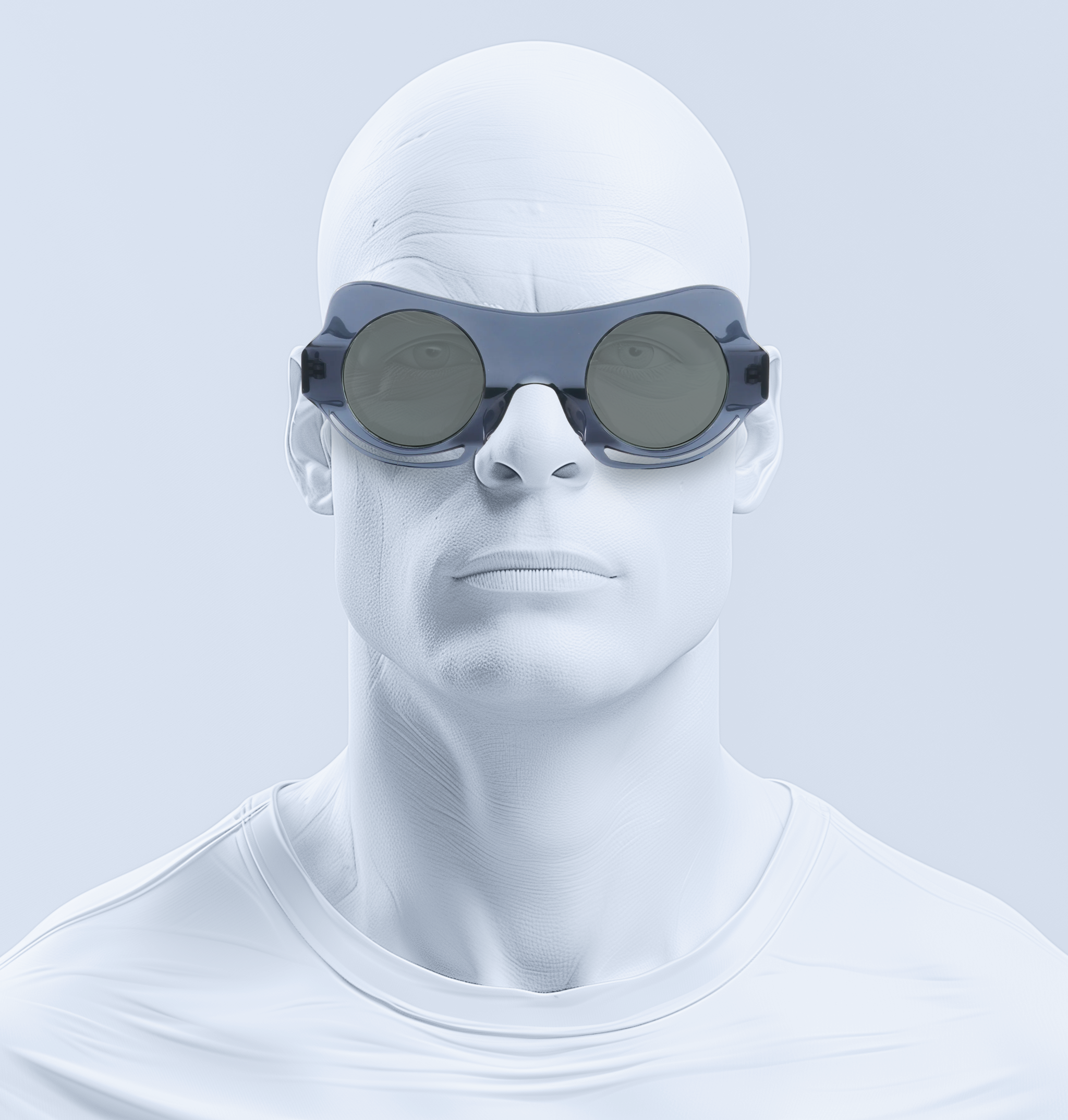 _Sculpture-6.png