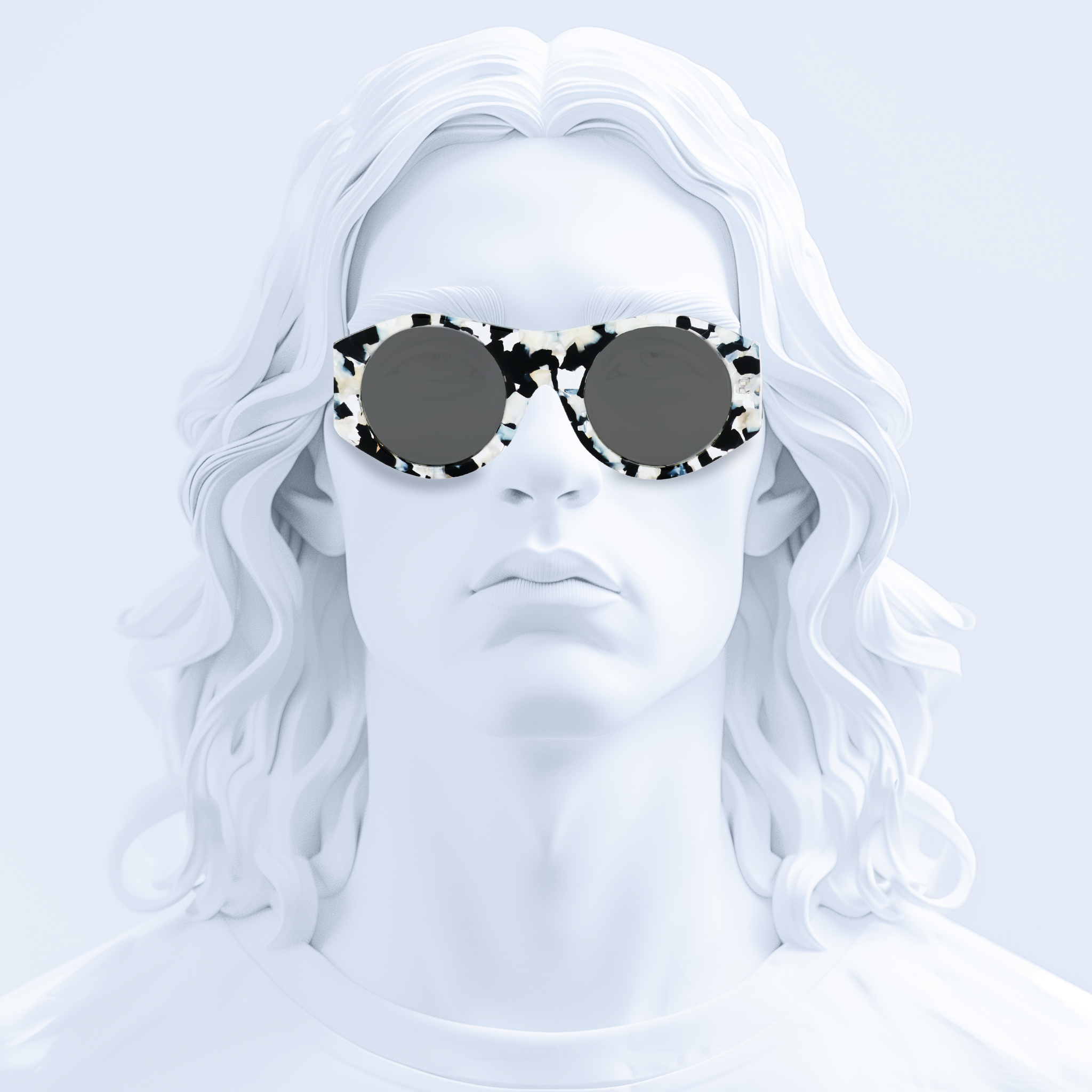 TheTitan_Sculpture_2.png