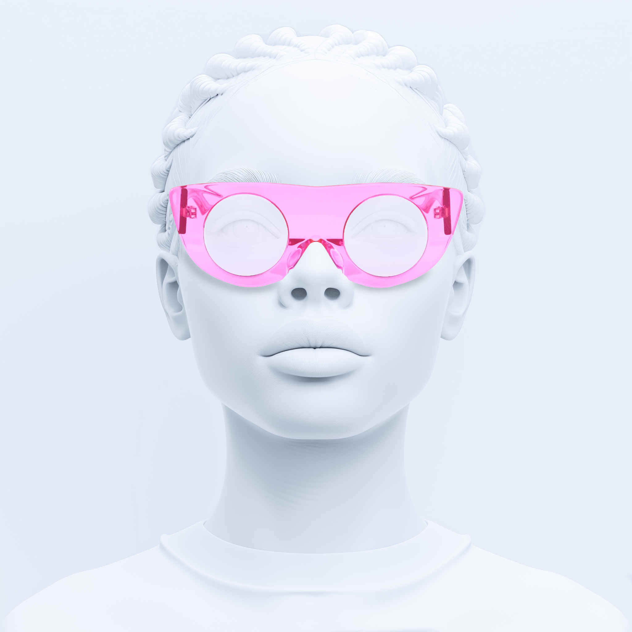 TheFox_Sculpture_1.png