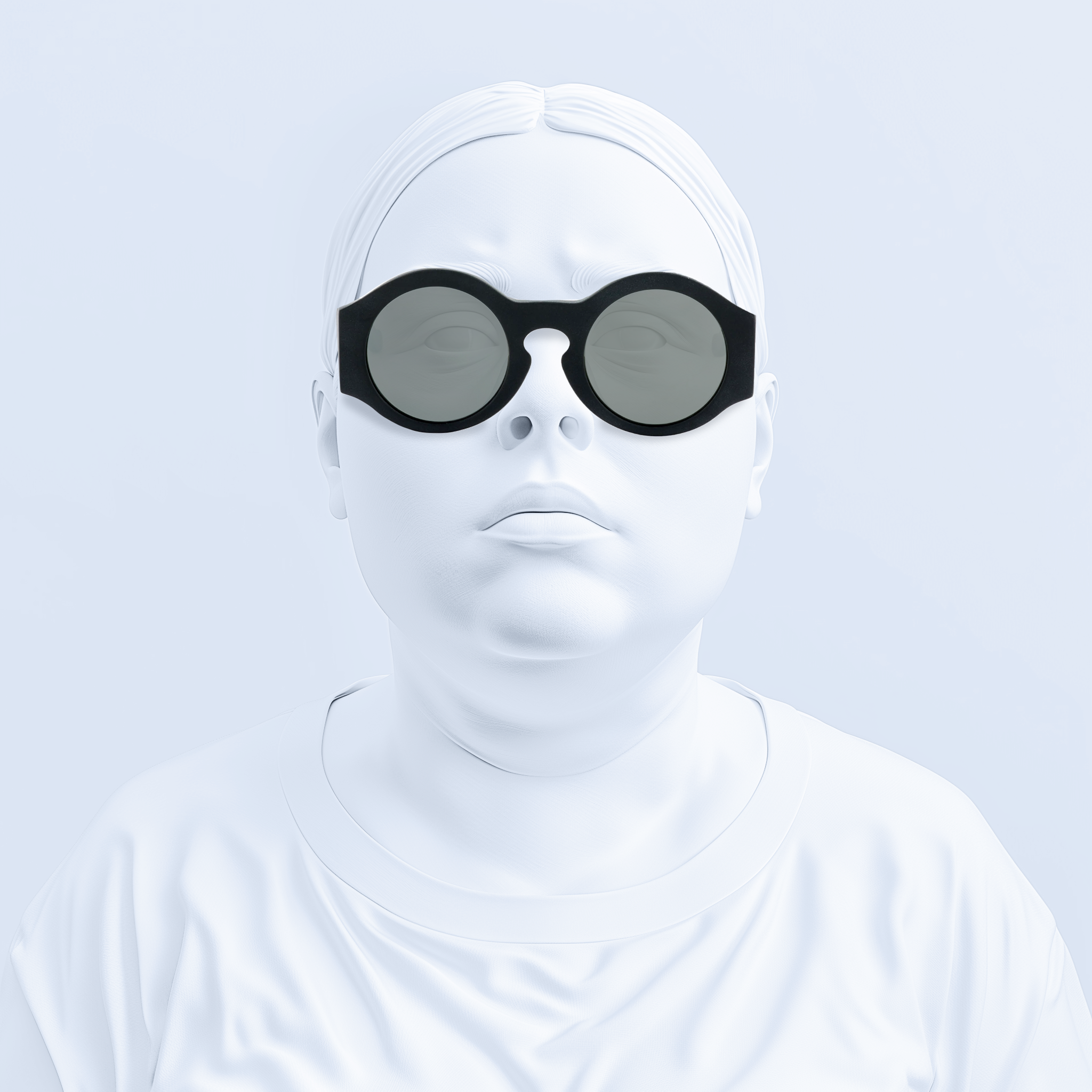 TheVitruvian_Sculpture_2.png