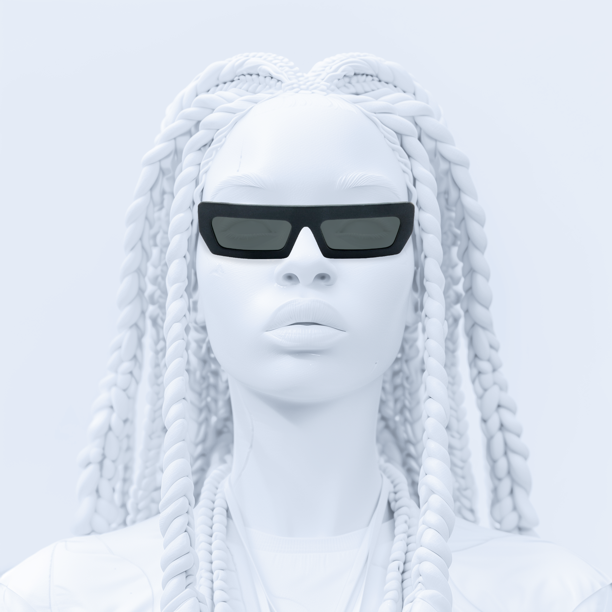 TheSmoothOperator_Sculpture_1.png