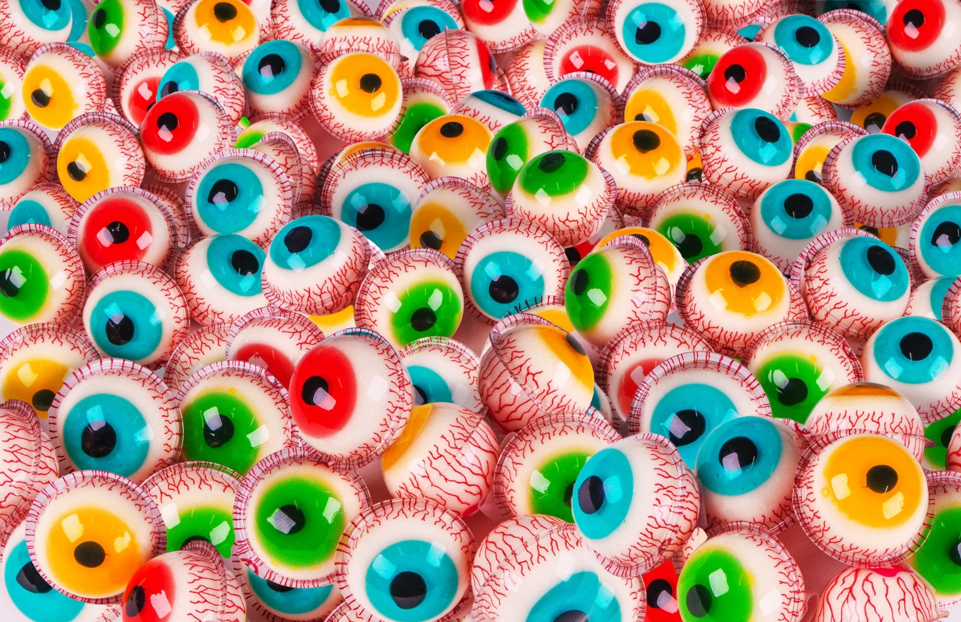 Trolli_Eyeballs_1_72dpi.jpg