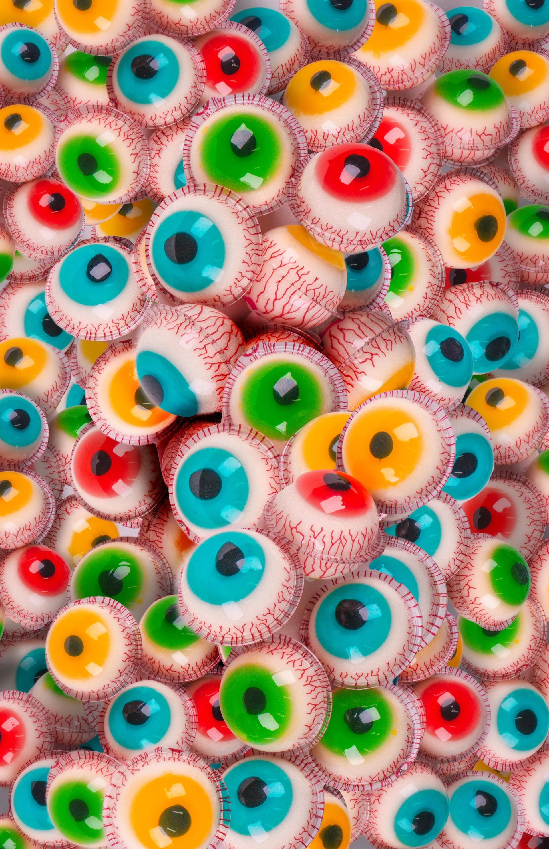 Trolli_Eyeballs_2_72dpi.jpg
