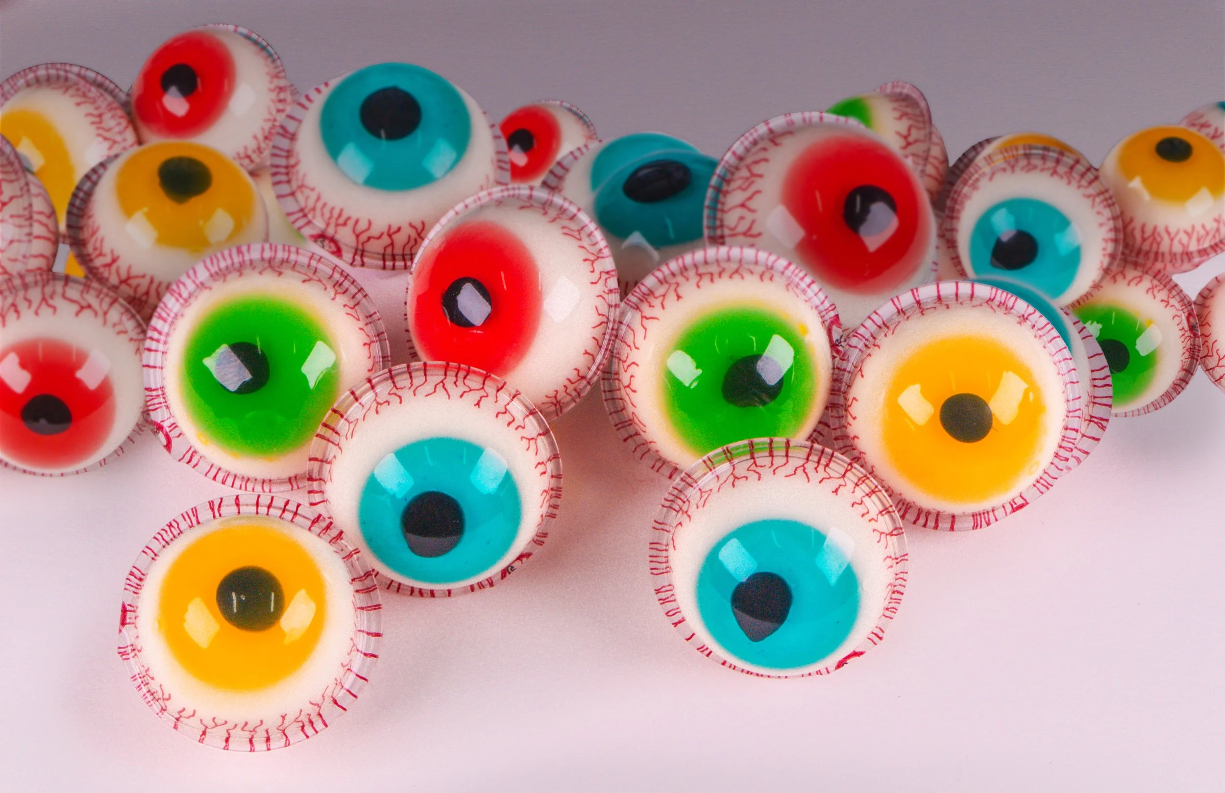 Trolli_Eyeballs_3 copy.jpg