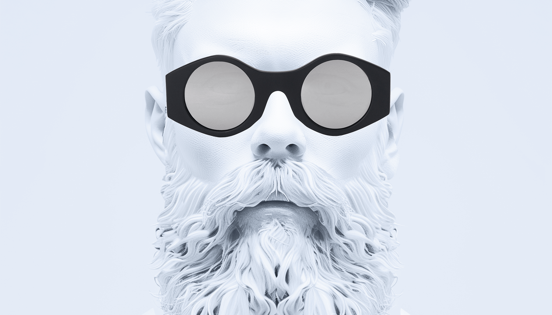 16x9_0012_TheSavant_1-min.png