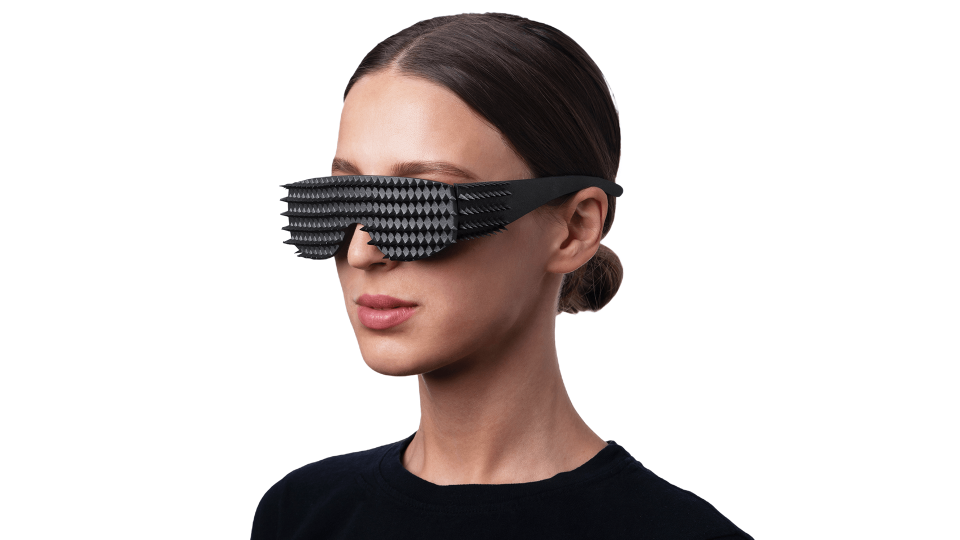 TheLastLaugh_Products_16x9Female-Quarter-min.png