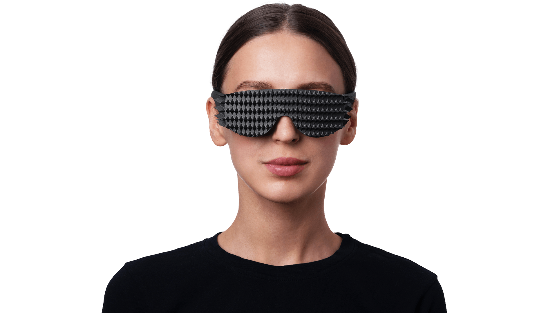 TheLastLaugh_Products_16x9Female-Front-min.png