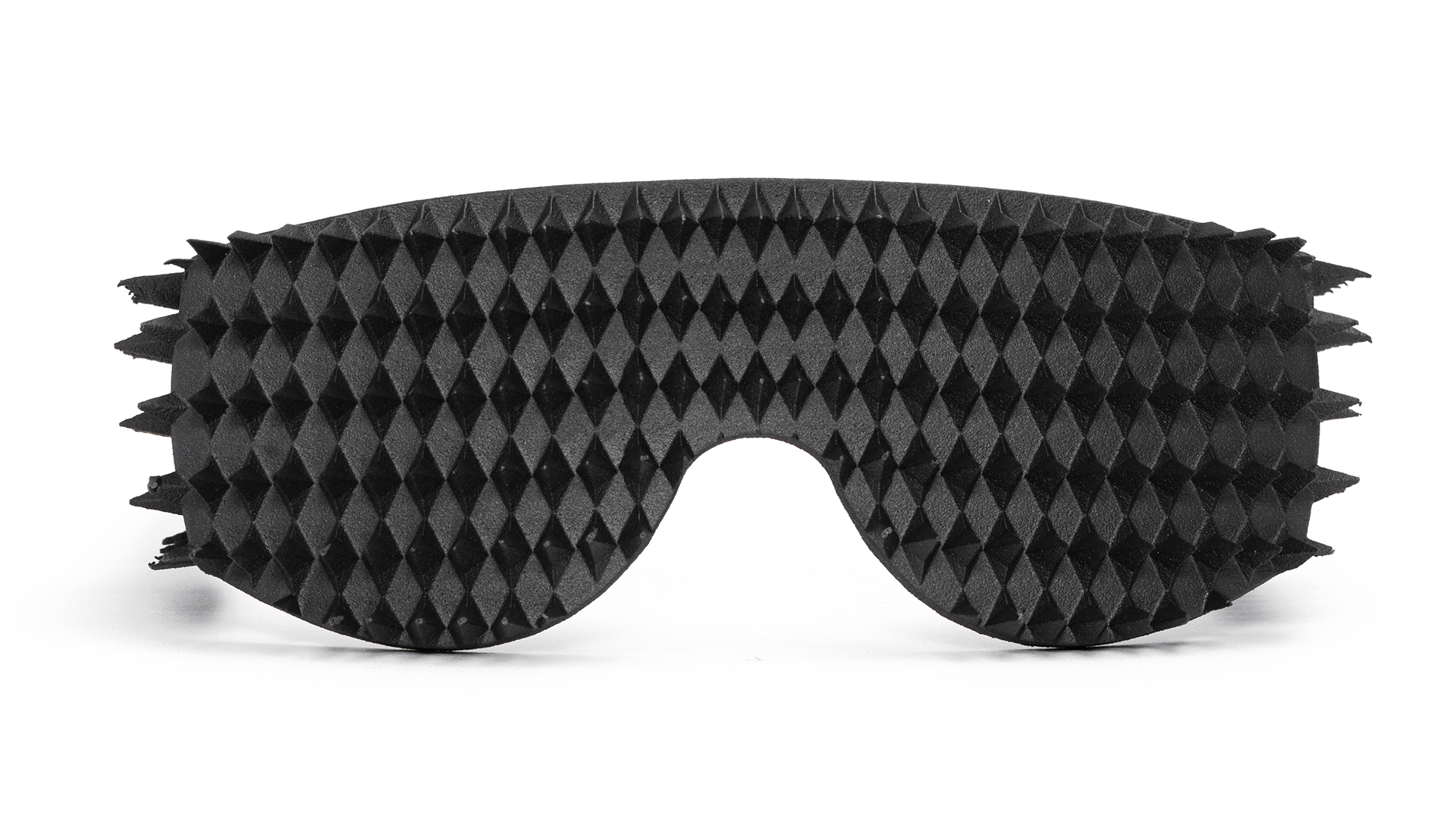 TheLastLaugh_Products_16x9Front-View-min.png
