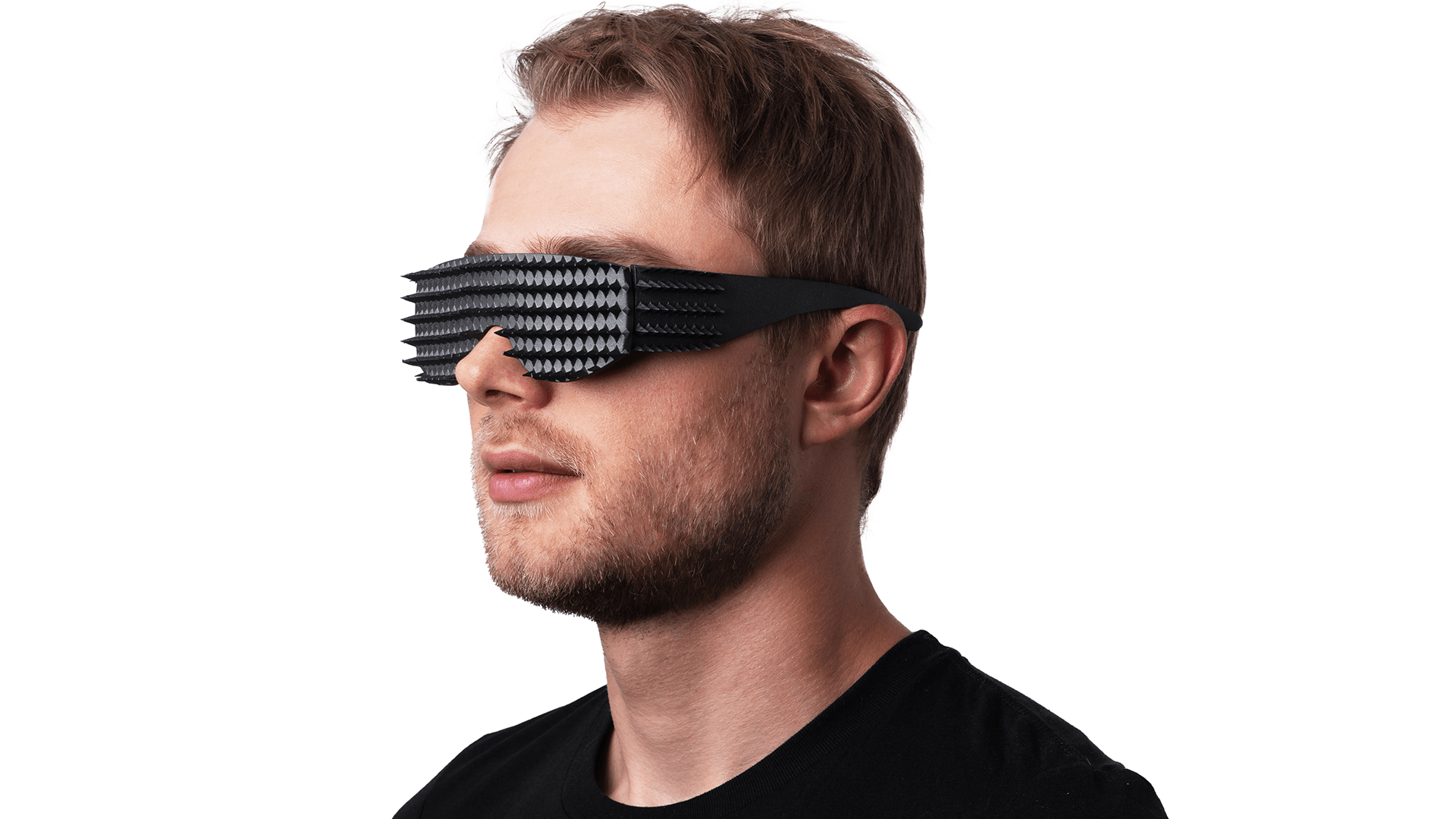 TheLastLaugh_Products_16x9Male-Quarter-min.png