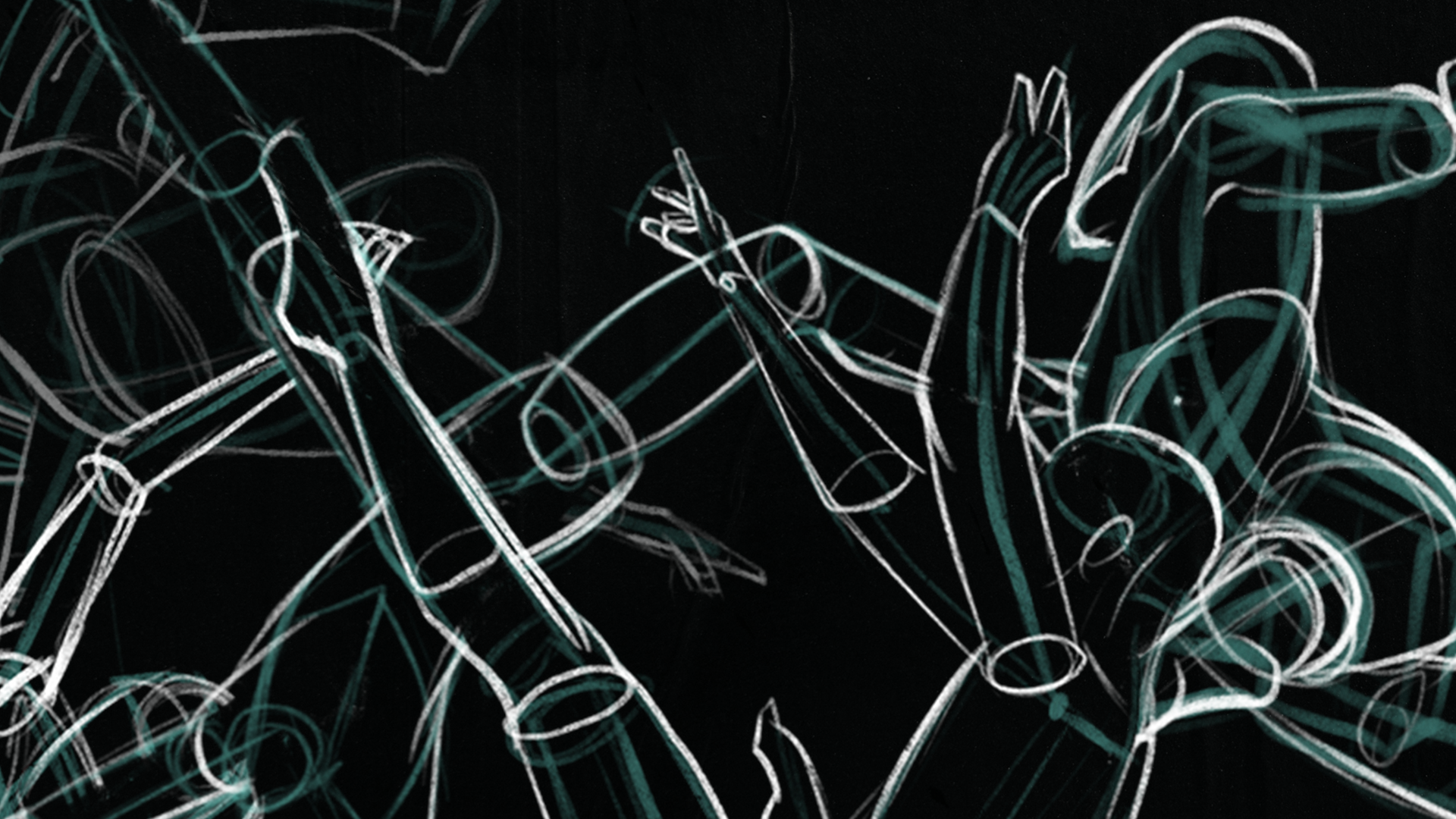Falling Detail-2.png