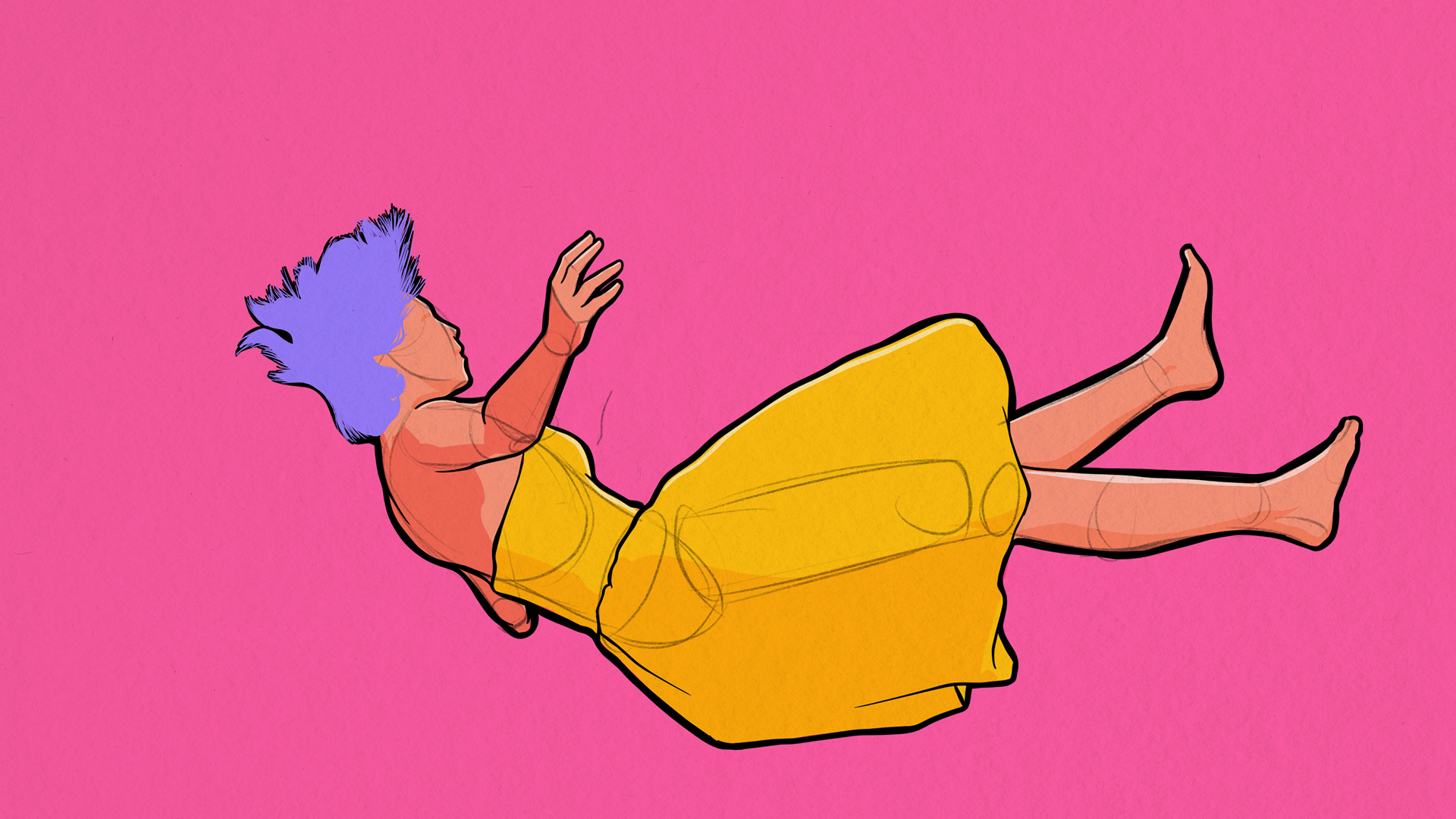 Falling Drawing-1.png