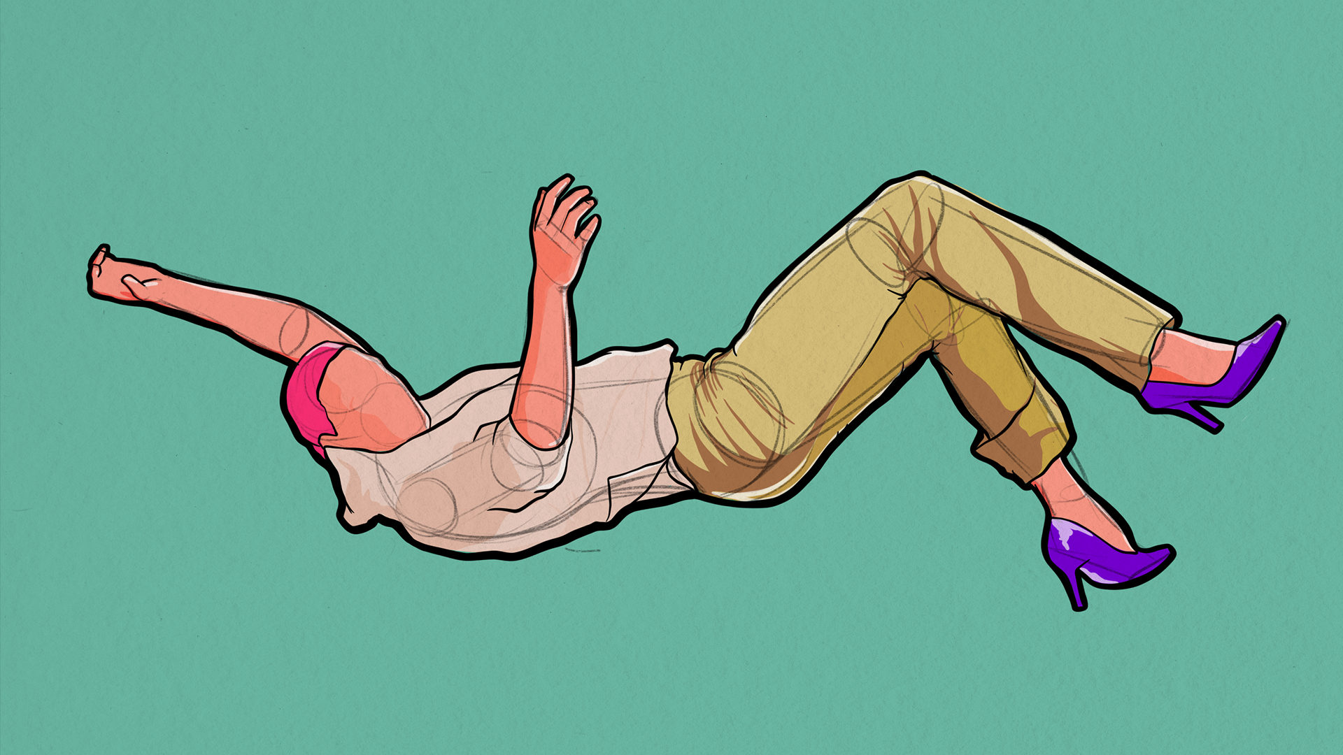 Falling Drawing-2.png