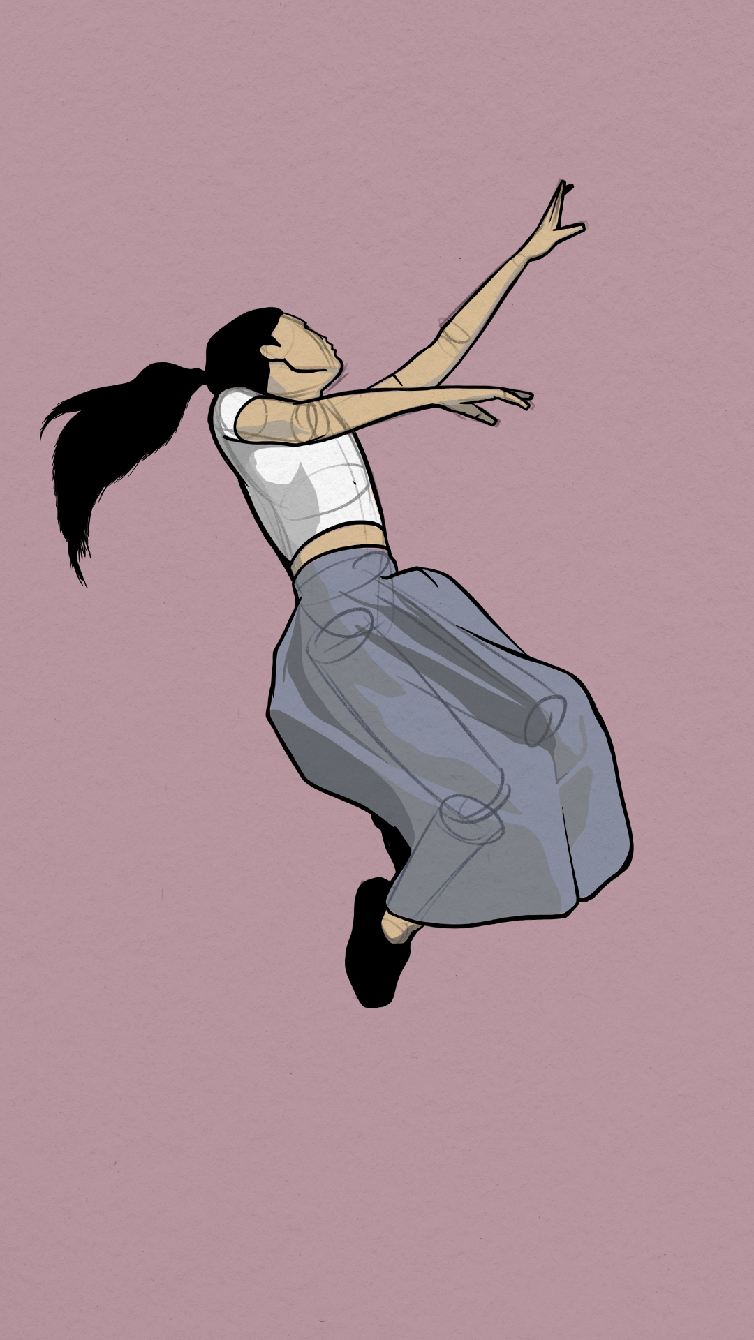 Falling Drawing-3.png