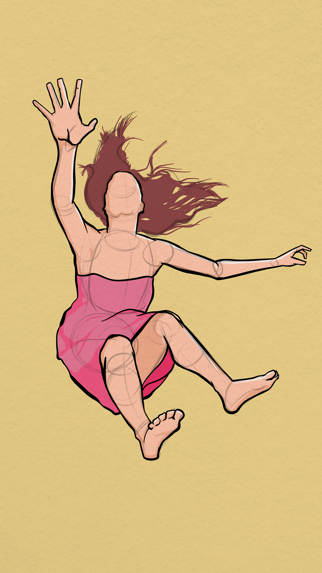 Falling Drawing-4.png