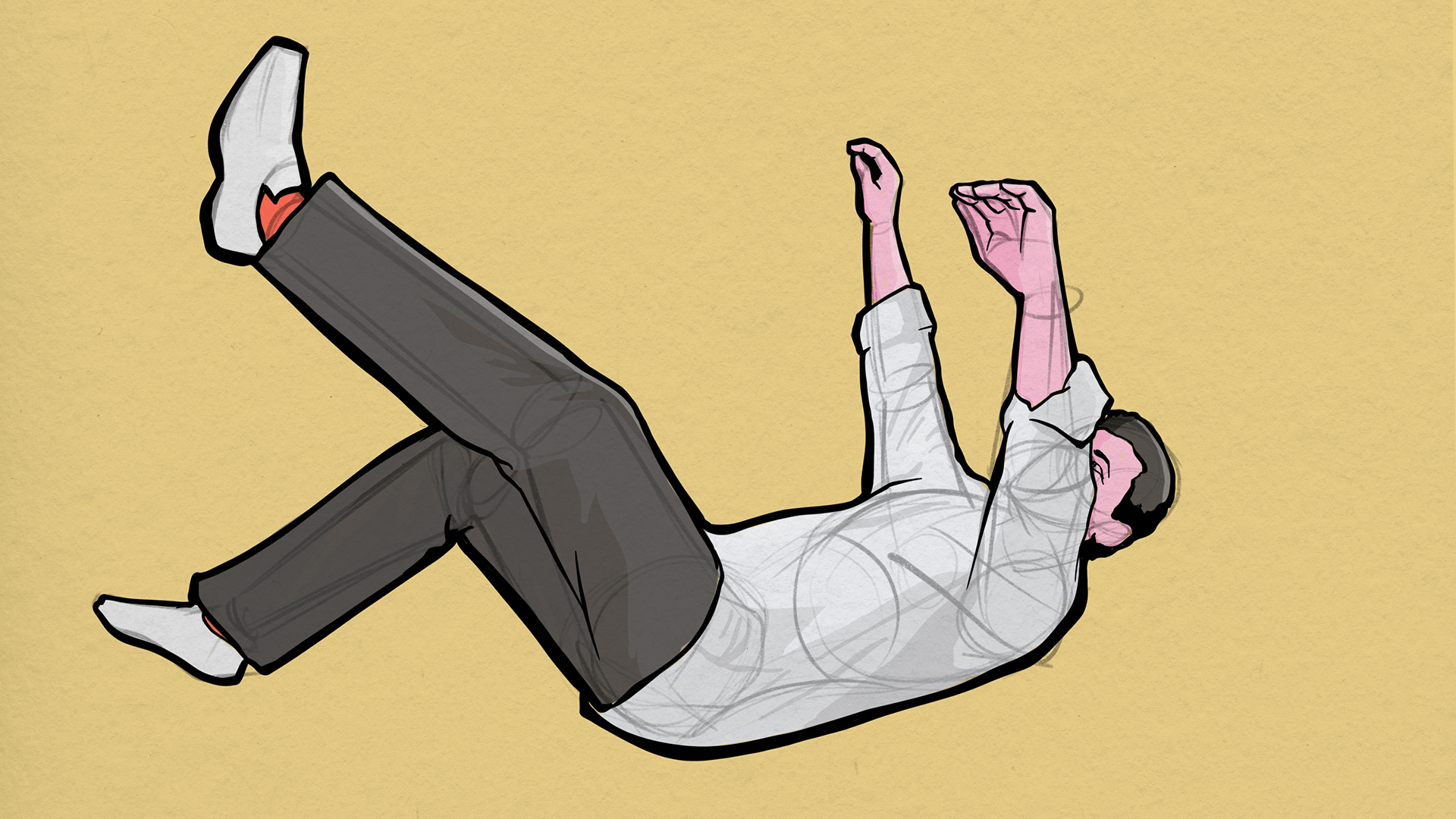 Falling Drawing-5.png