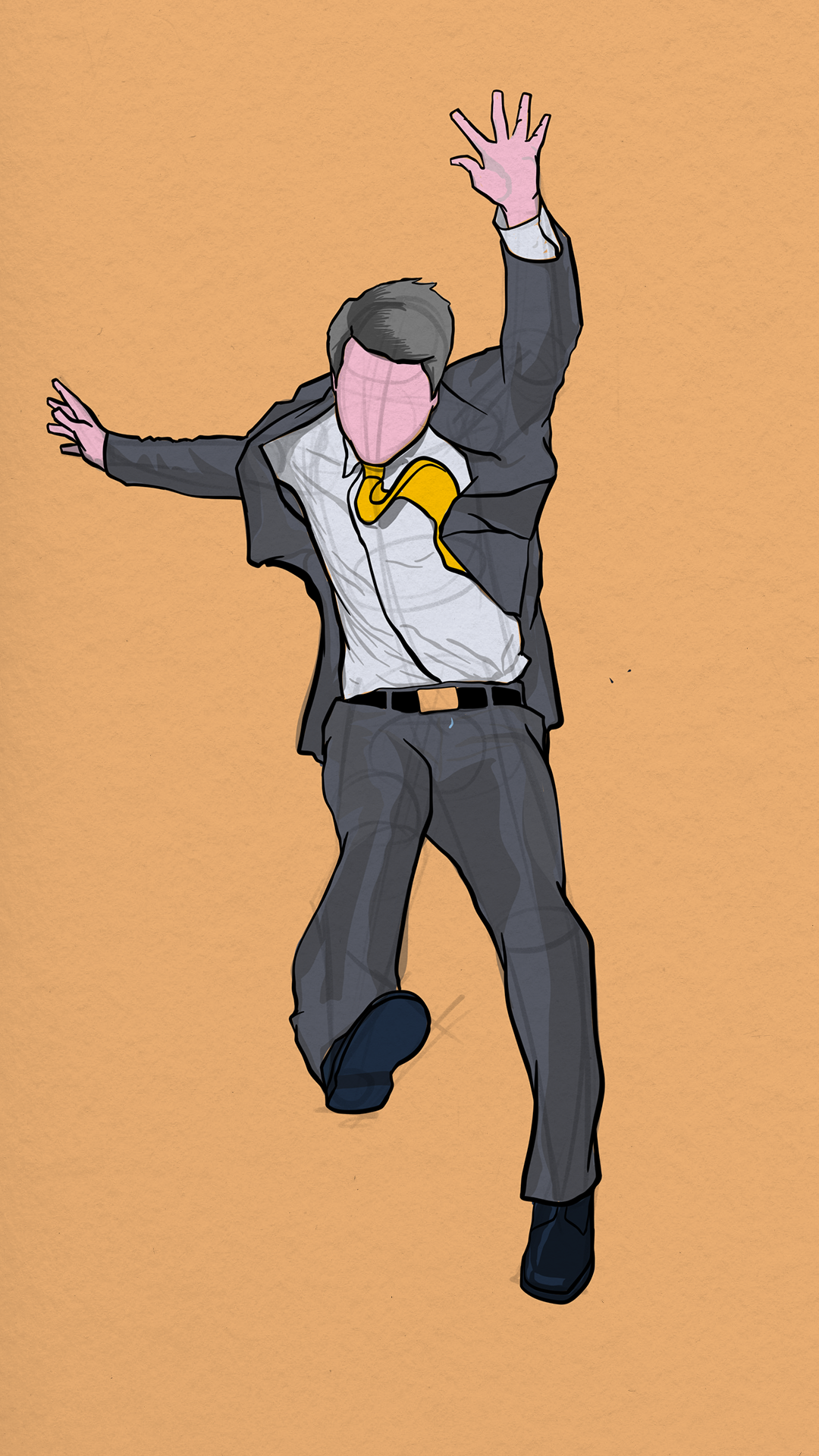 Falling Drawing-6.png