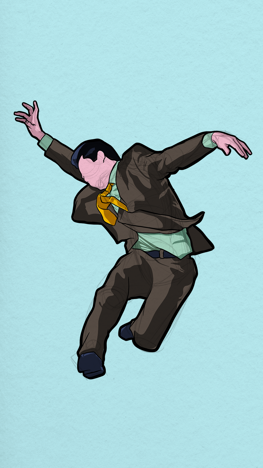 Falling Drawing-7.png