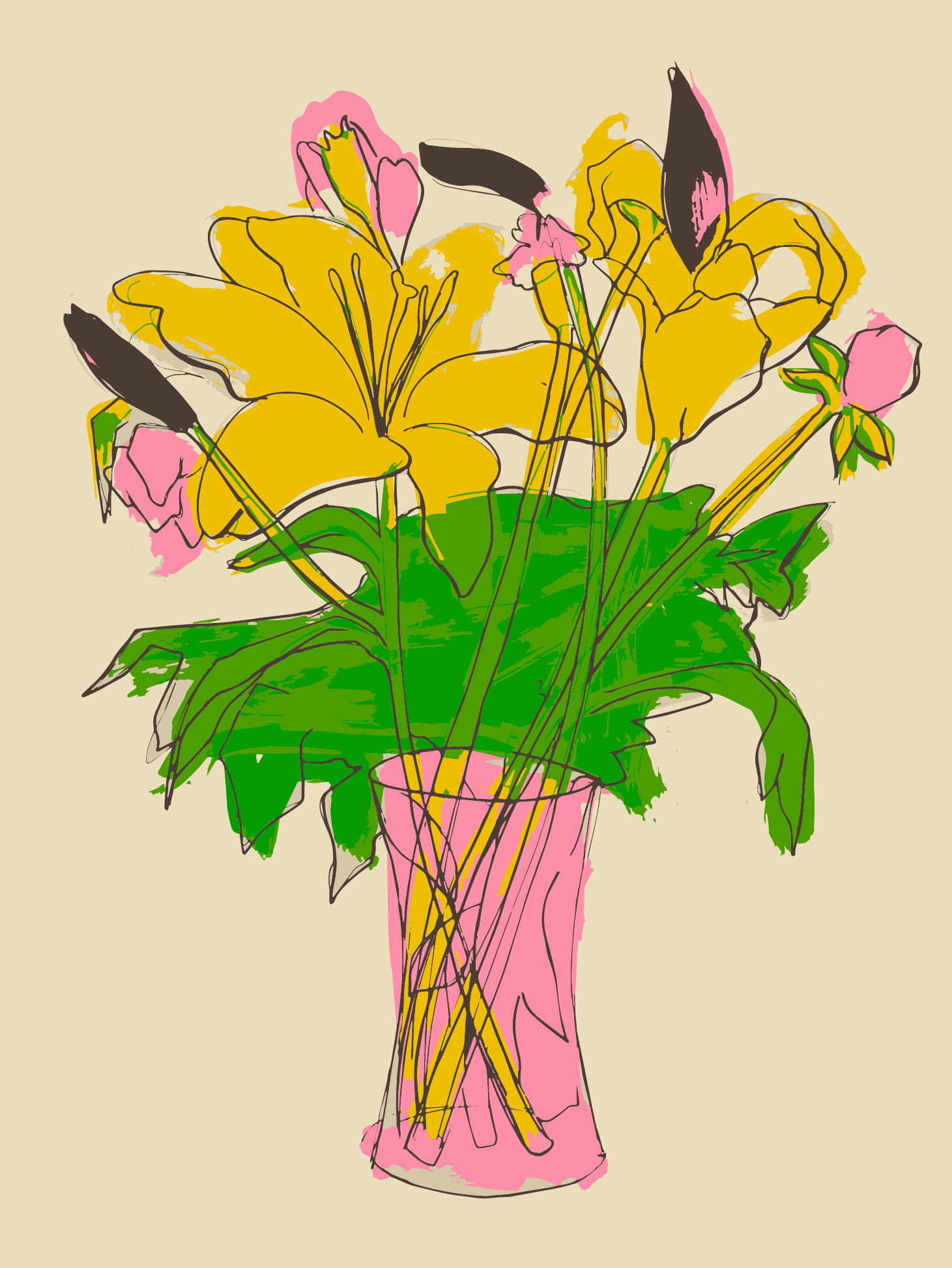 FlowerPot_FlowerPot-1.png