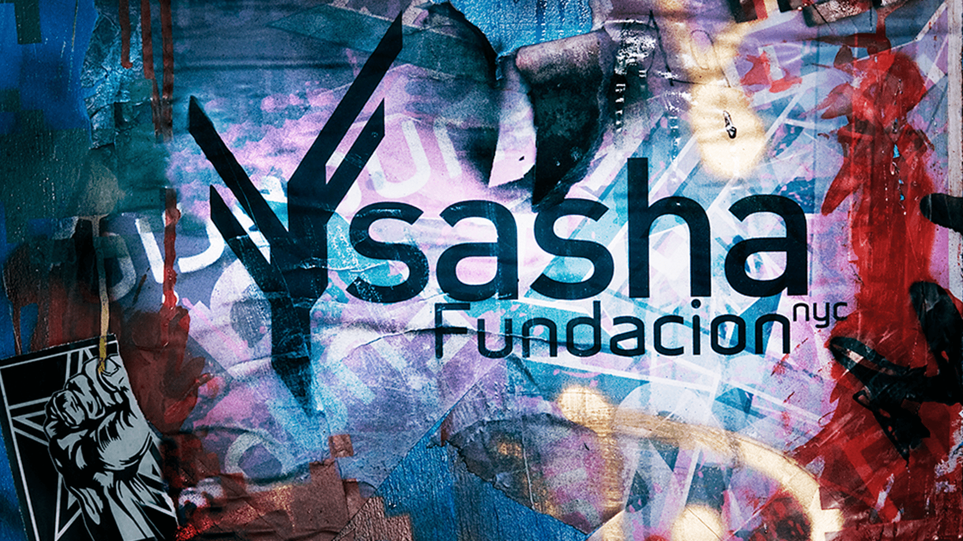 Sasha Poster 2-min.png