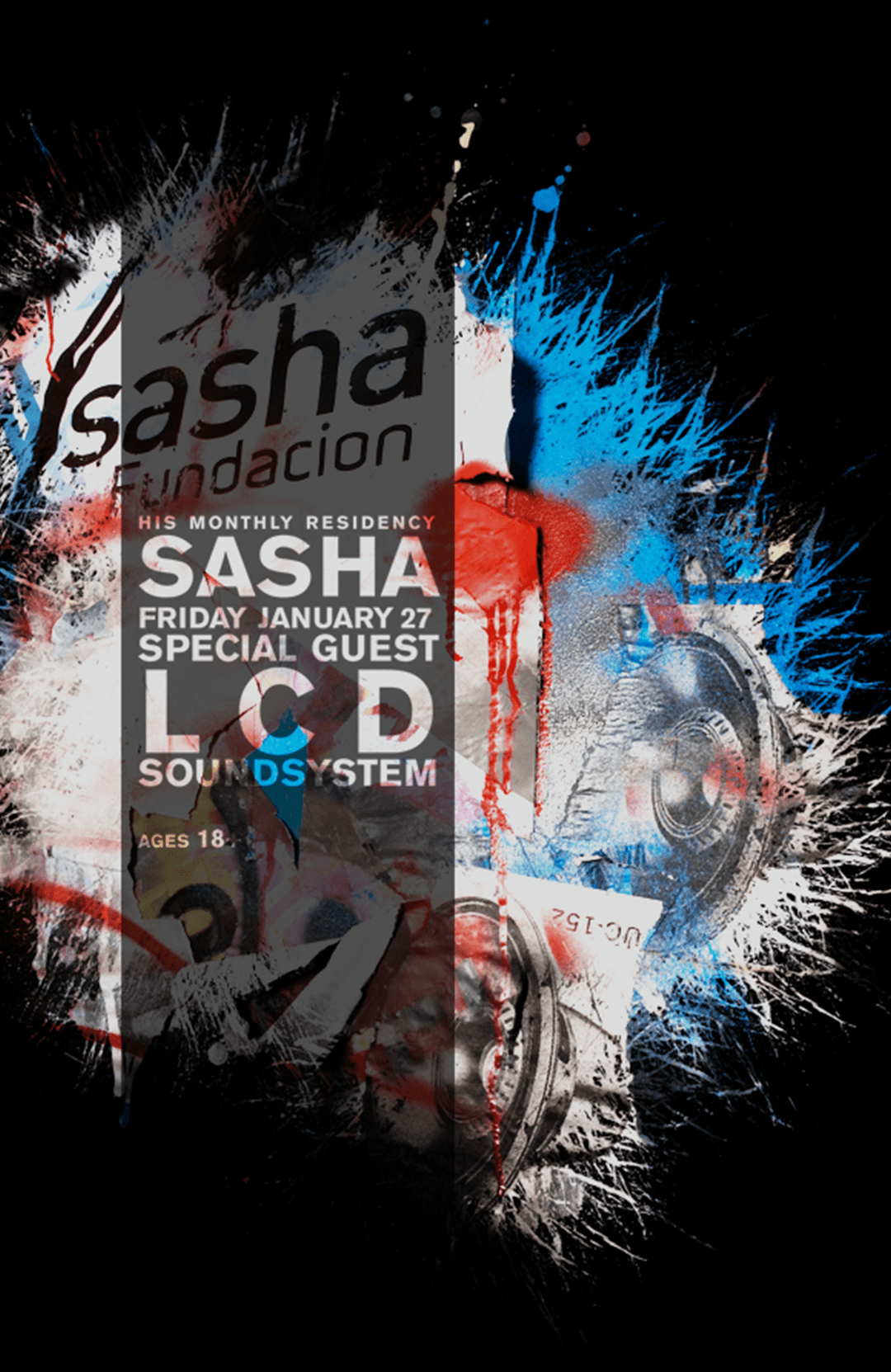Sasha Poster 4-min.png