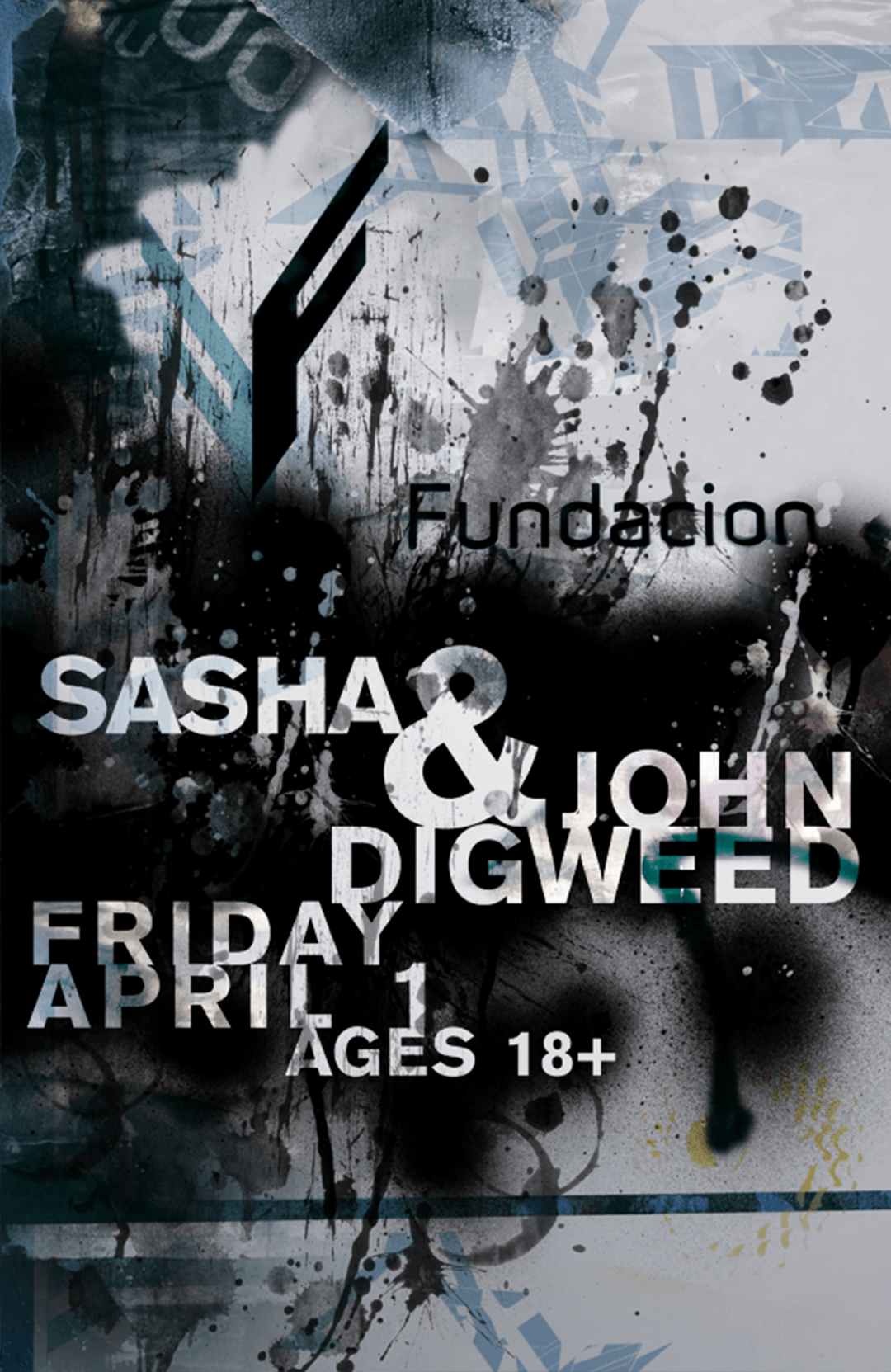 Sasha Poster 3-min.png
