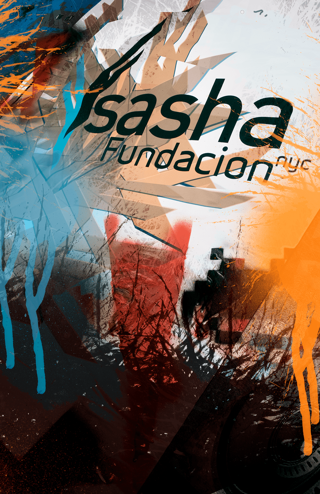 Sasha Poster 5-min.png