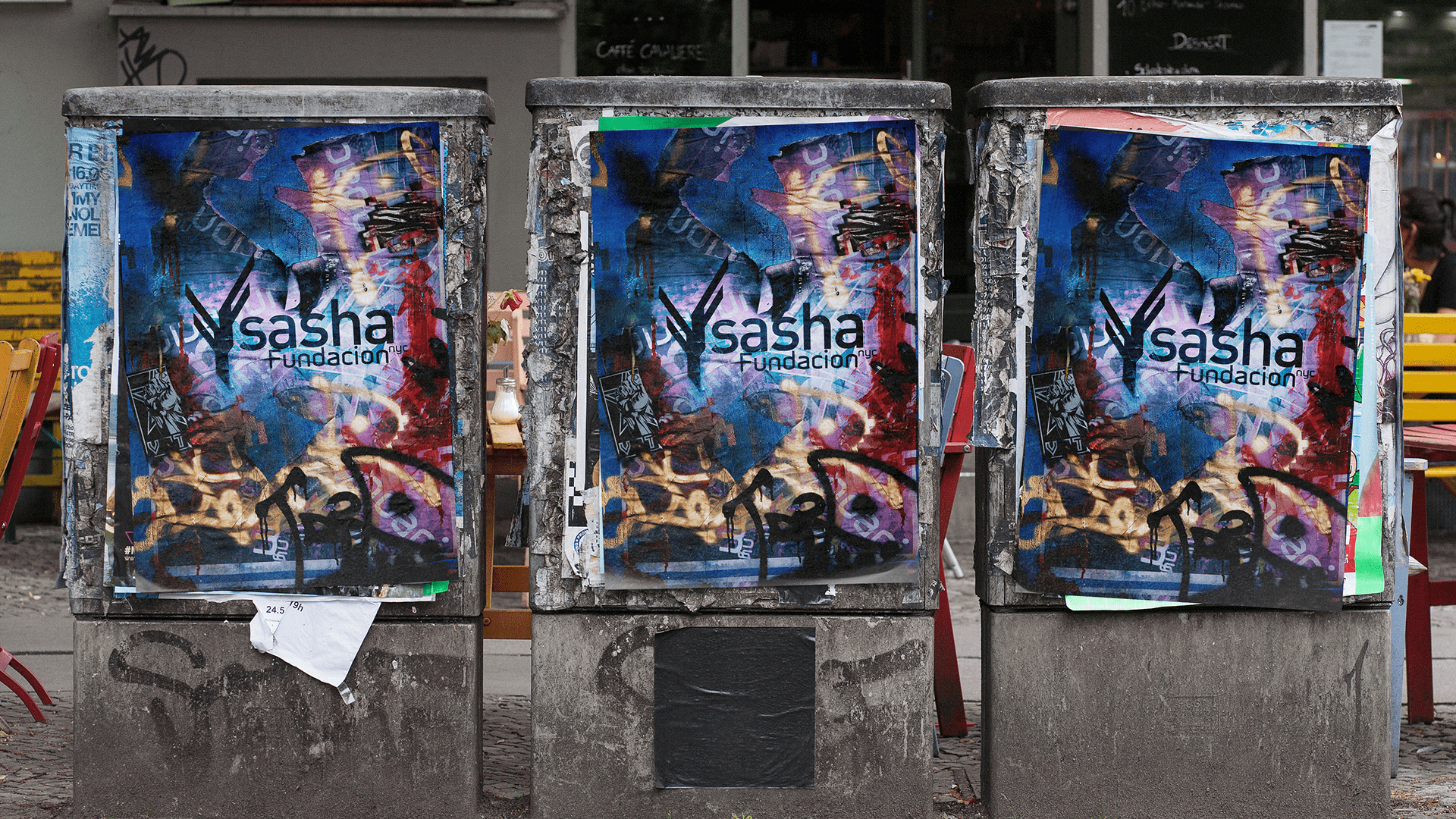 Sasha Poster Mockup 1-min.png