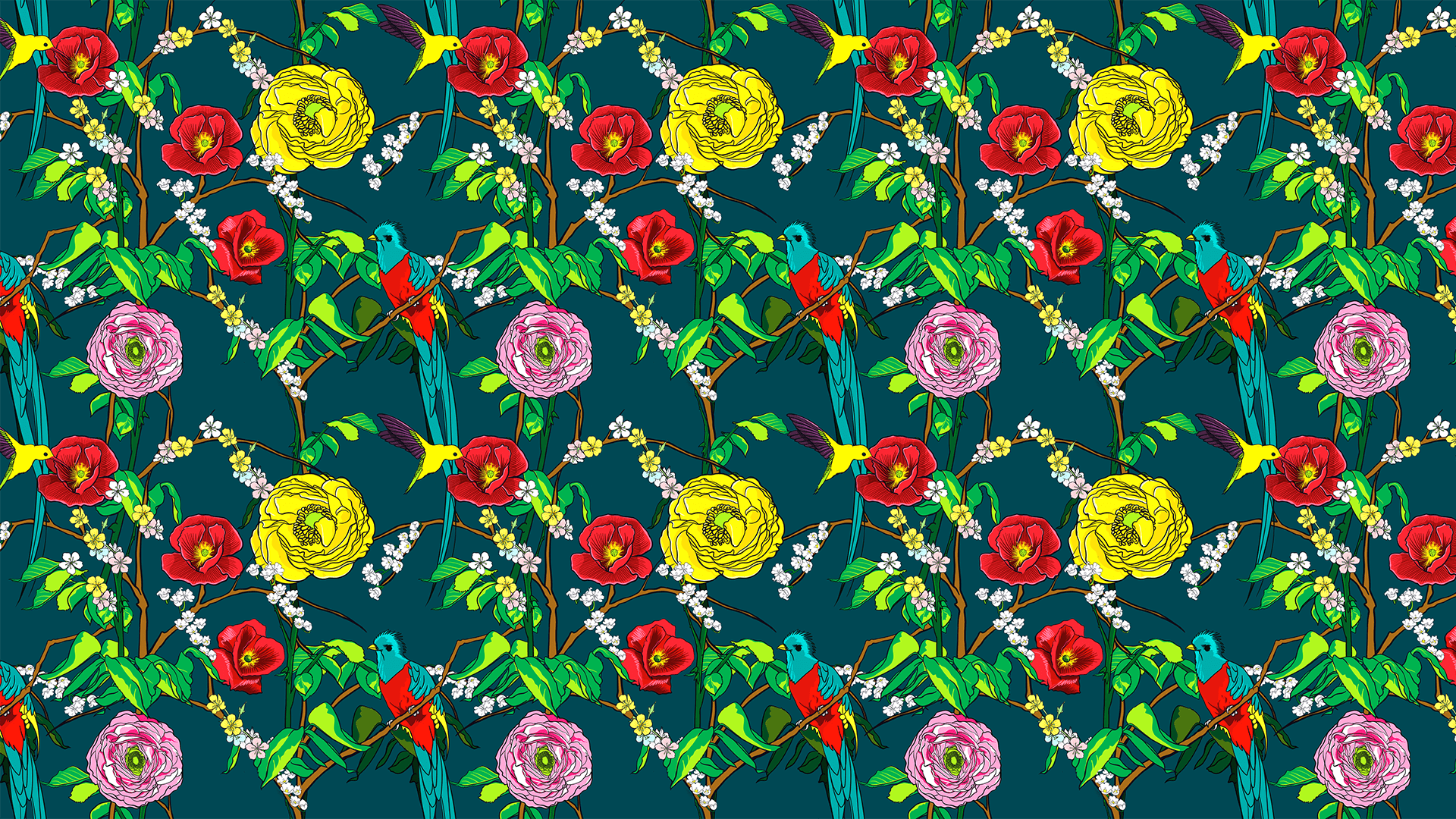 Wallpaper Pattern-min.png
