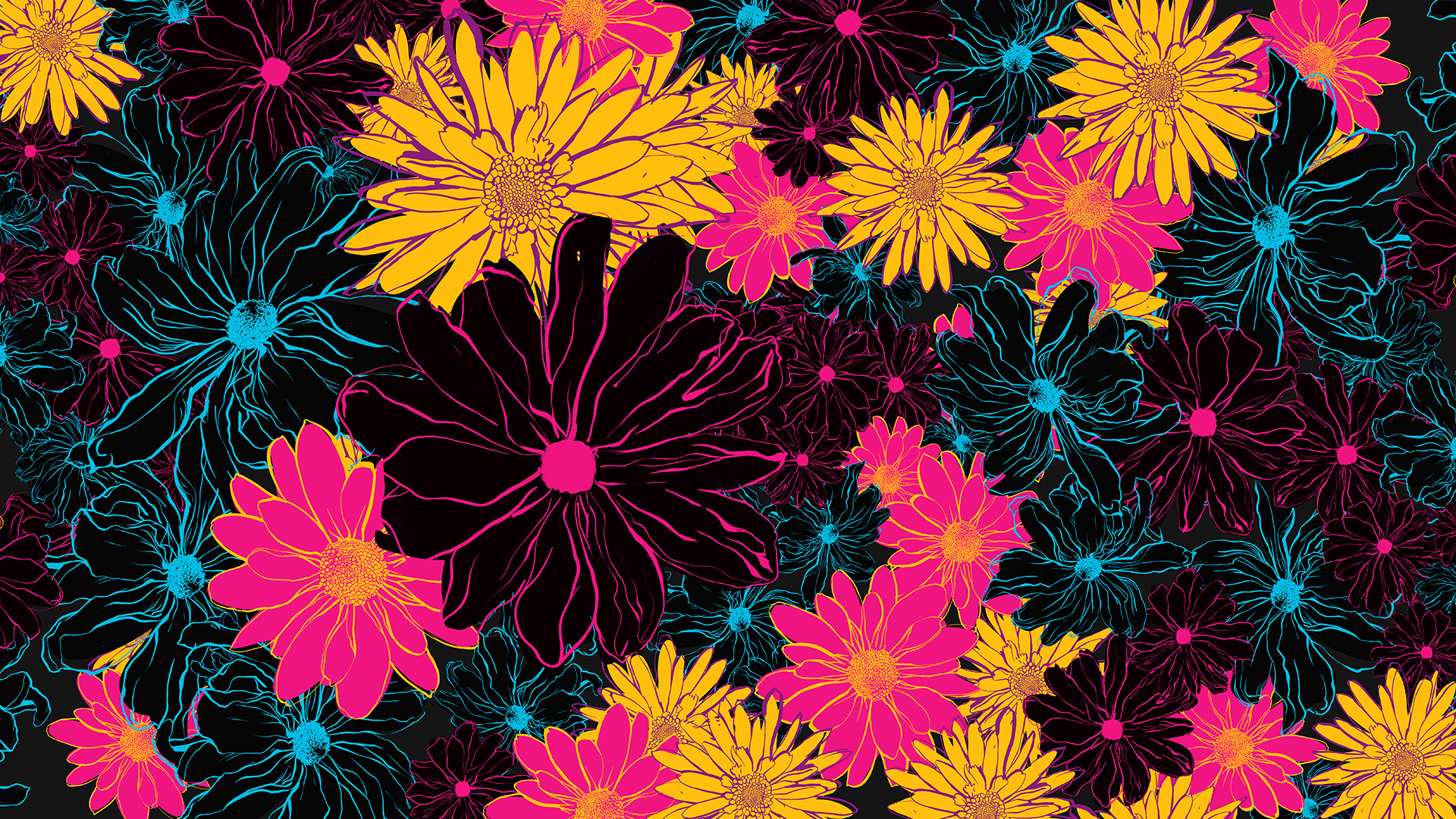 Flower Illustration-min.png