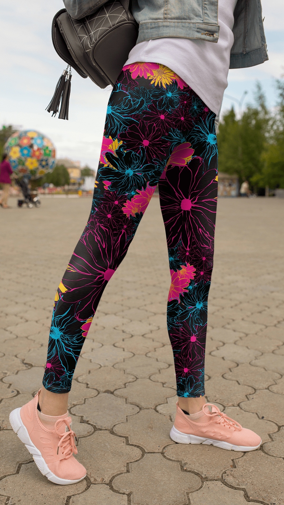 Flower Leggings 3-min.png