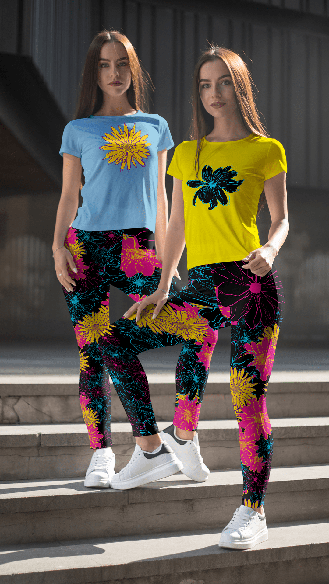 Flower Shirt-Leggings 2-min.png