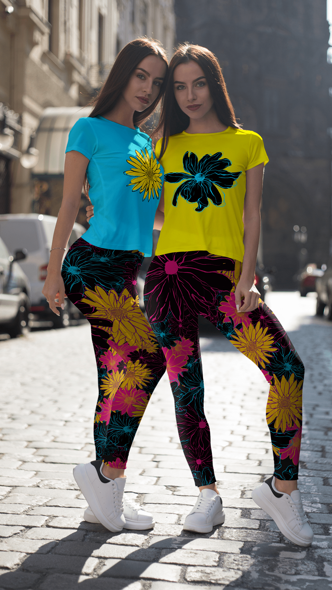 Flower Shirt-Leggings-min.png
