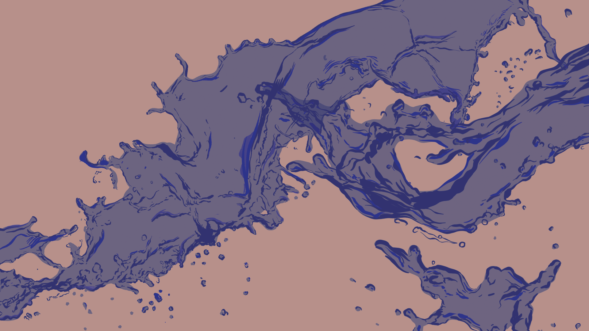 Splash 1.png
