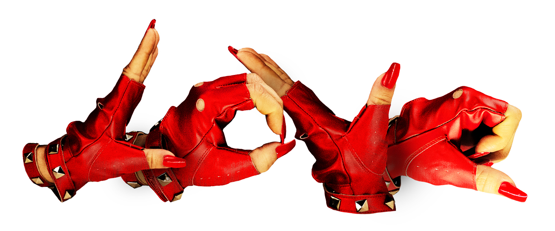0000_1.png