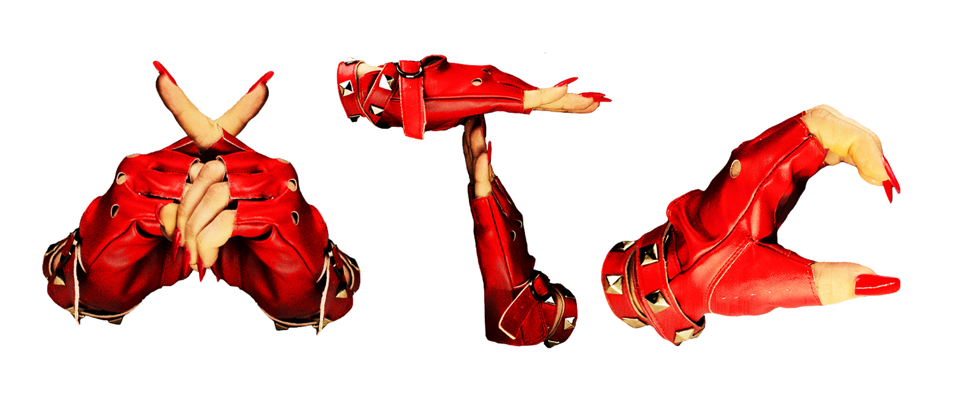 0001_2.png