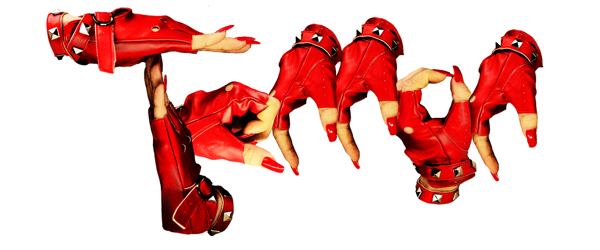 0002_3.png