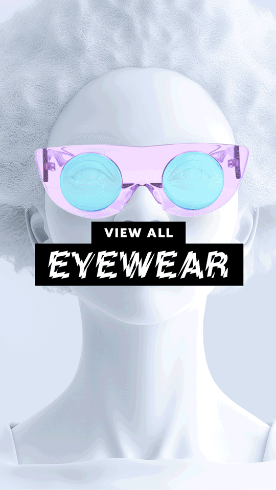 Eyewear_Callout.gif
