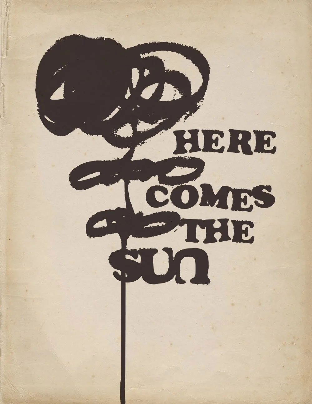 HERE COMES THE SUN.jpg