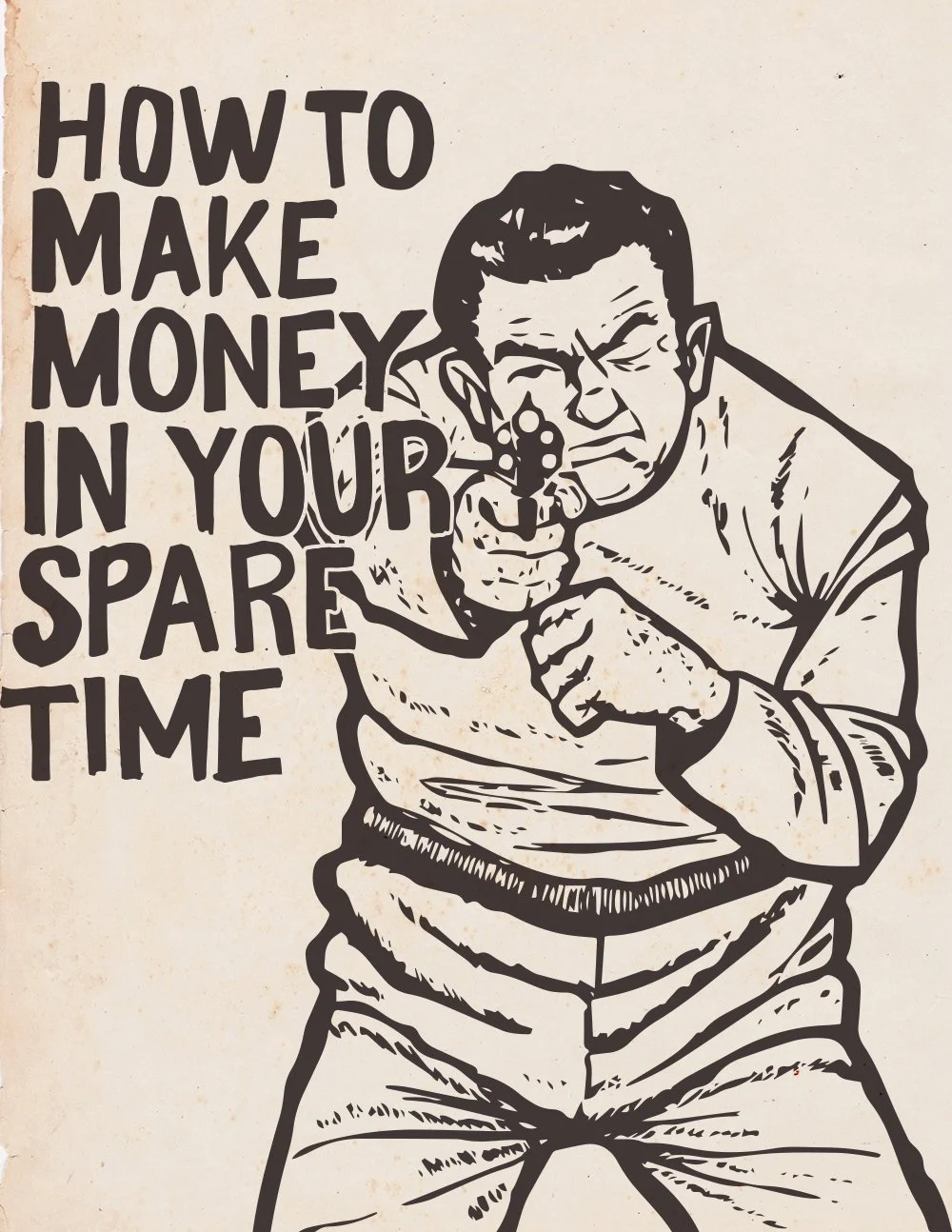 HOW TO MAKE MONEY.jpg