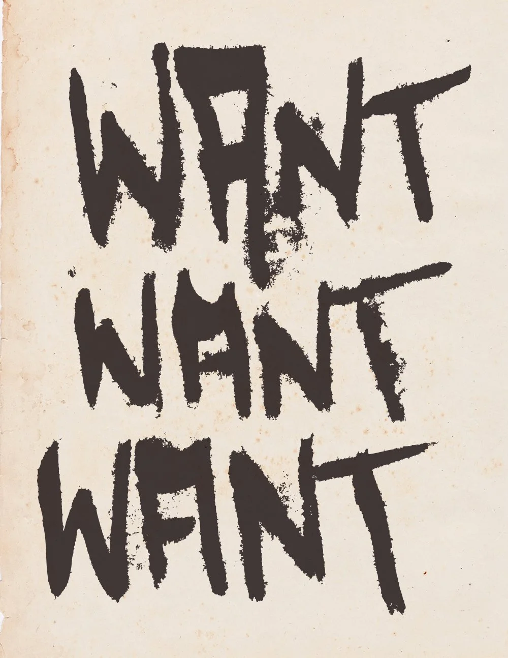WANT WANT WANT.jpg