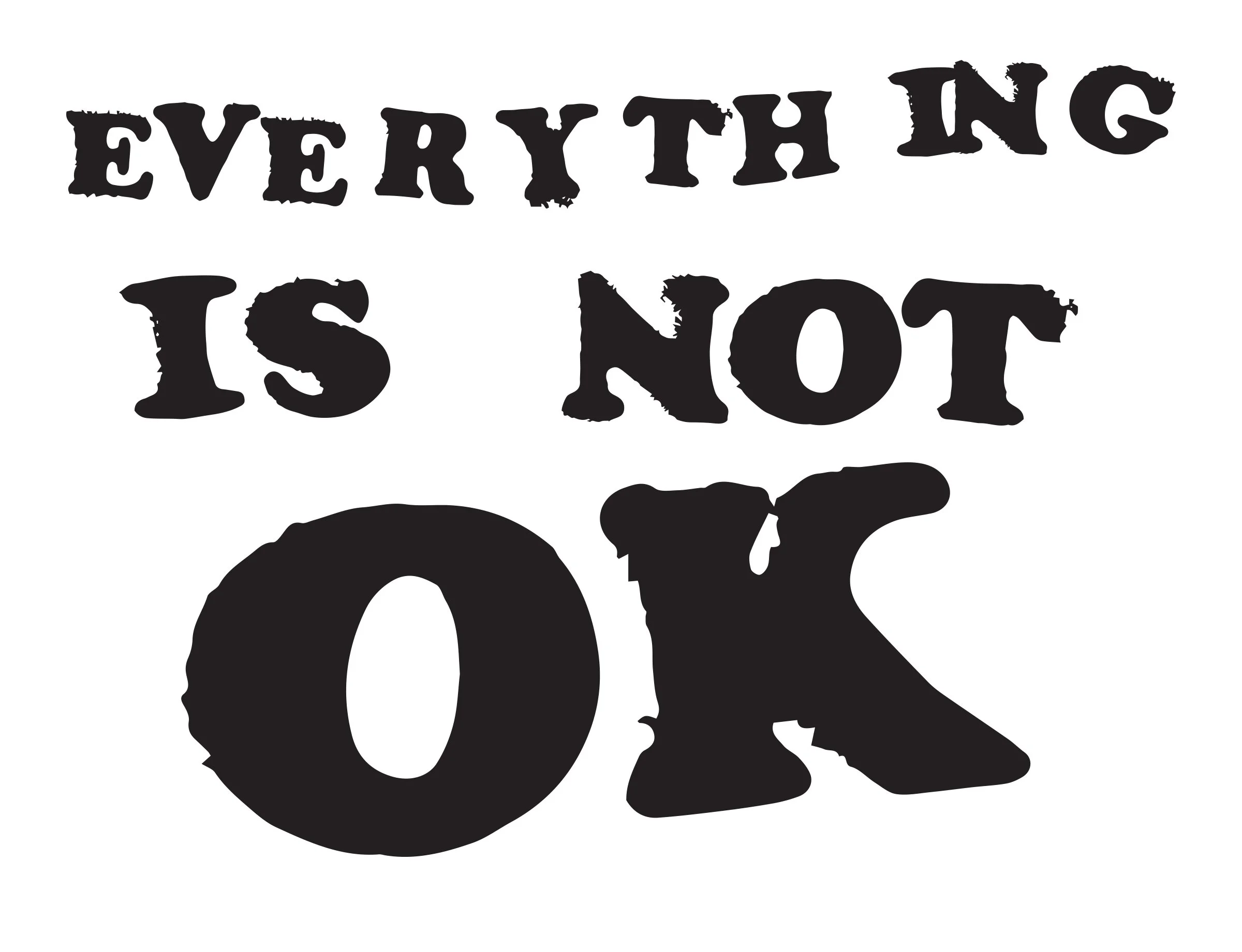 WORDS-3.jpg