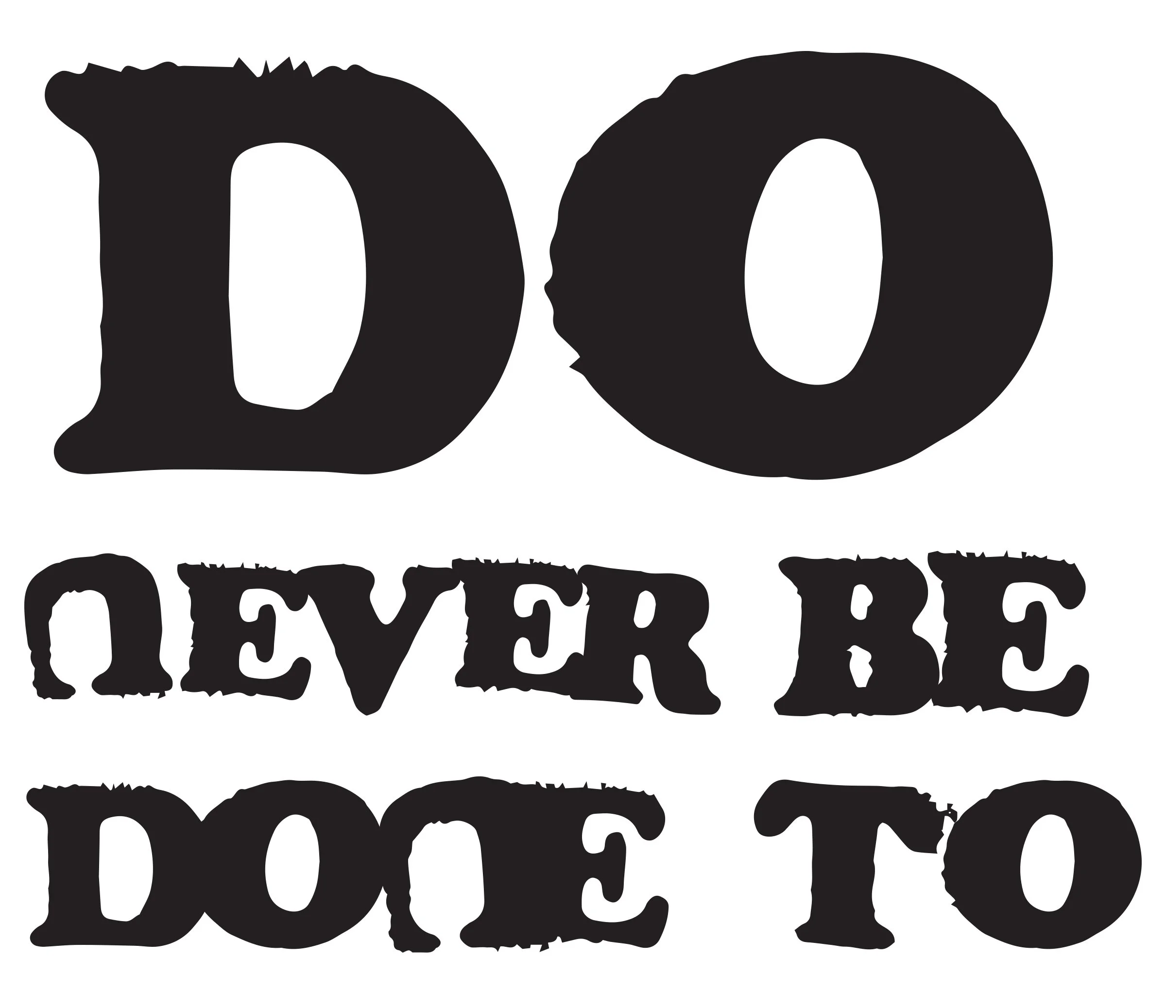 WORDS-4.jpg