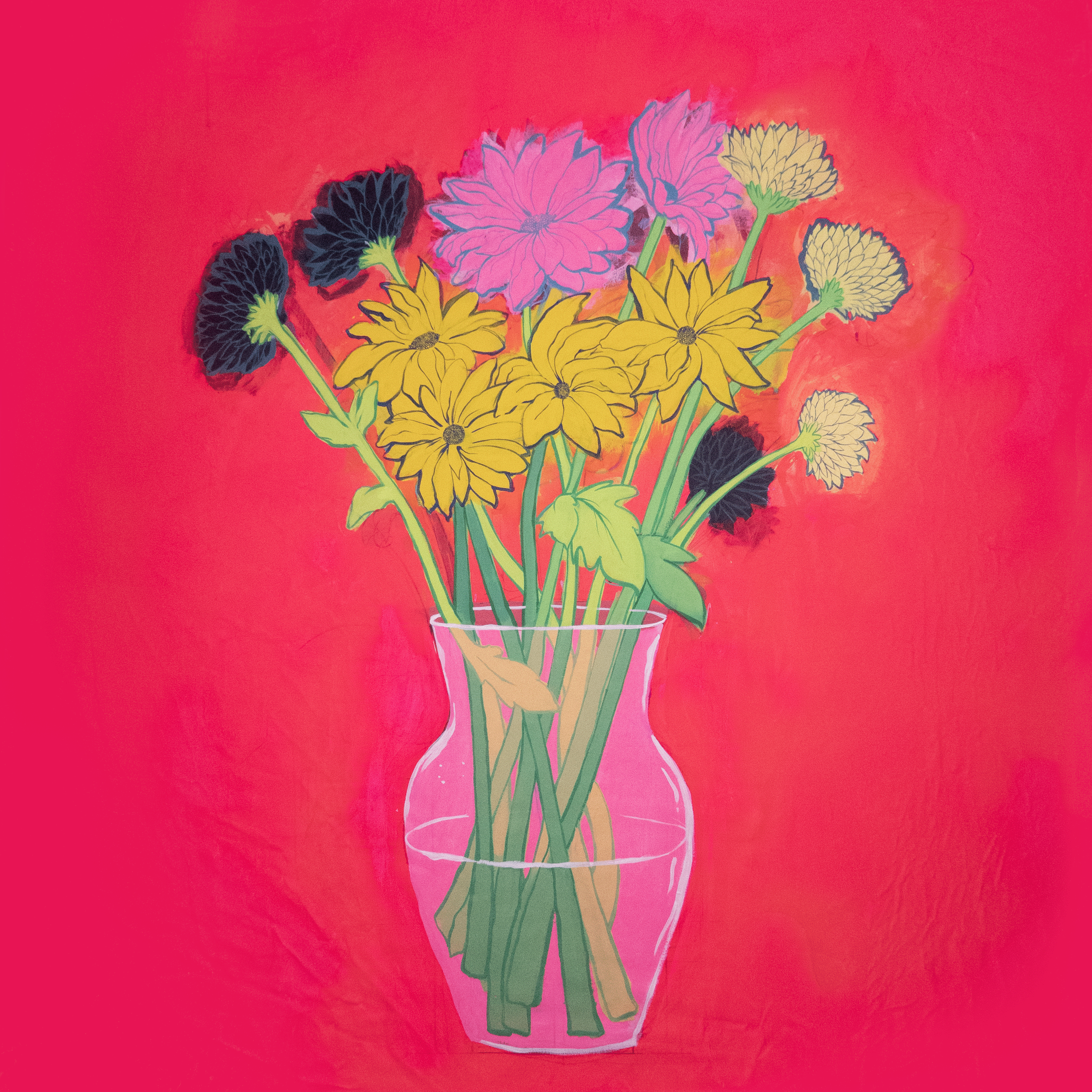 FlowerPot_DetailsMain-min.jpg