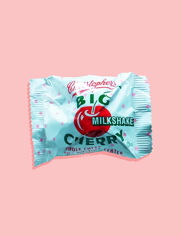BIGCHERRY_P7690393+_72dpi.jpg