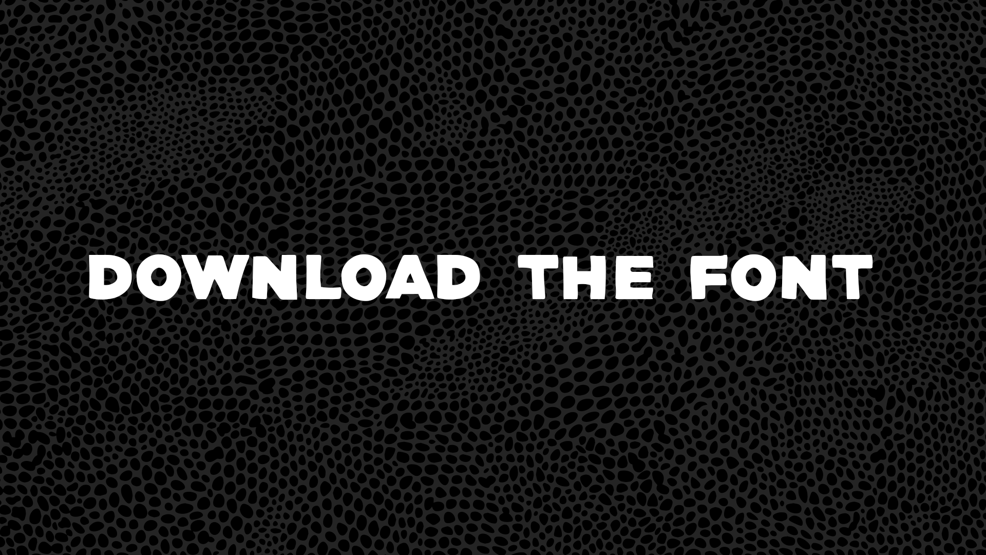 Download.png