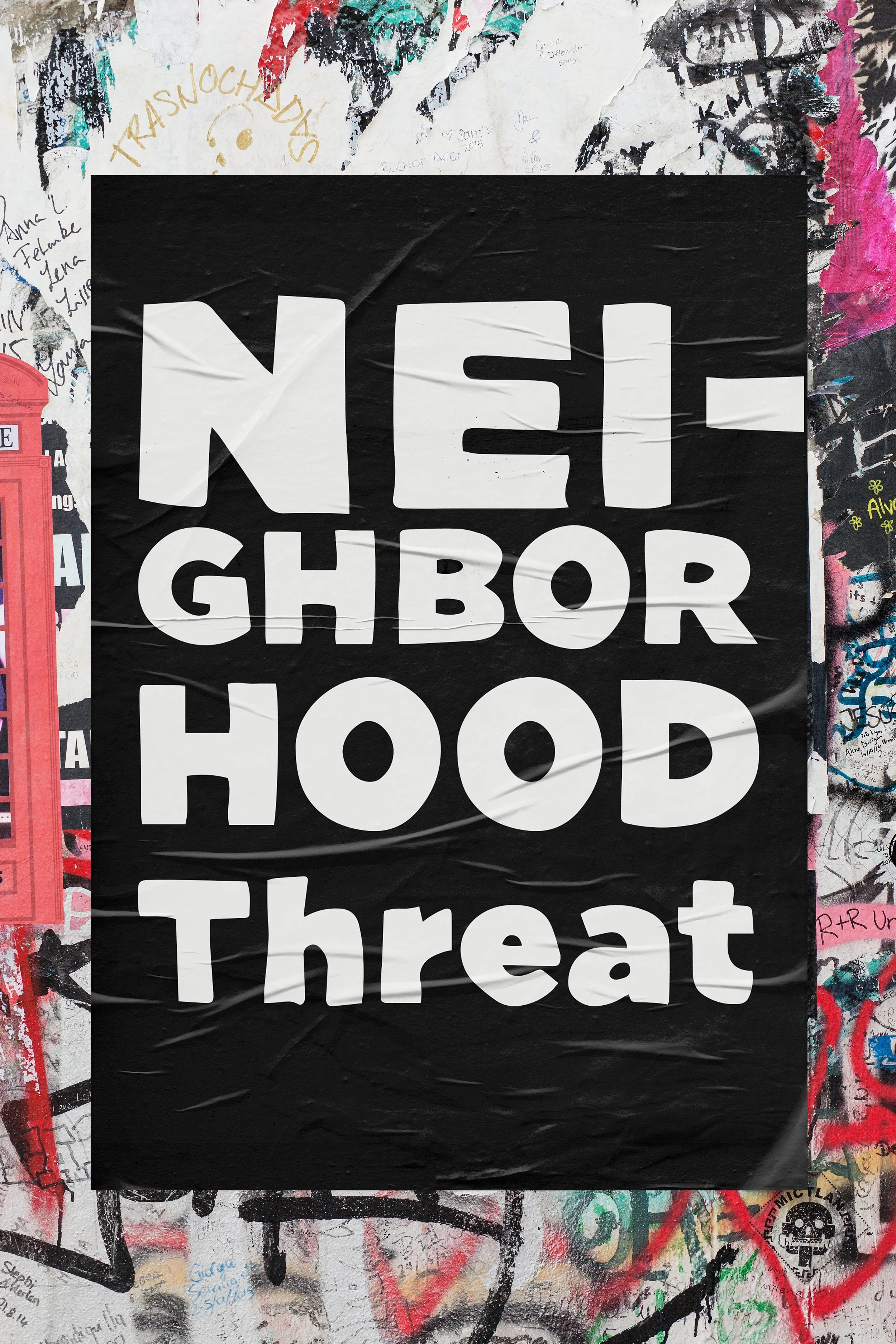 31_urban_poster_mockup copy.jpg